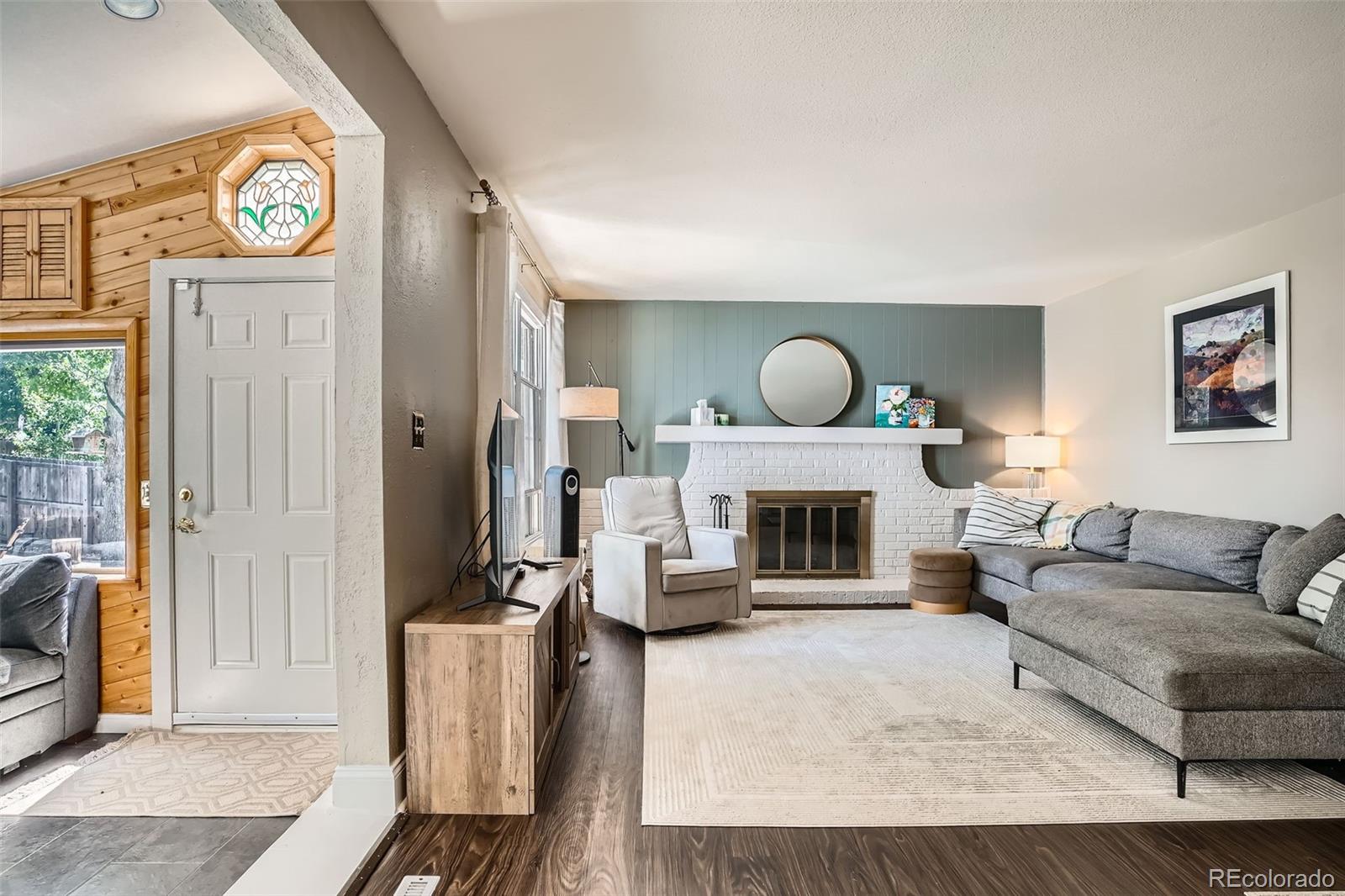 MLS Image #5 for 6494 w 85th avenue,arvada, Colorado