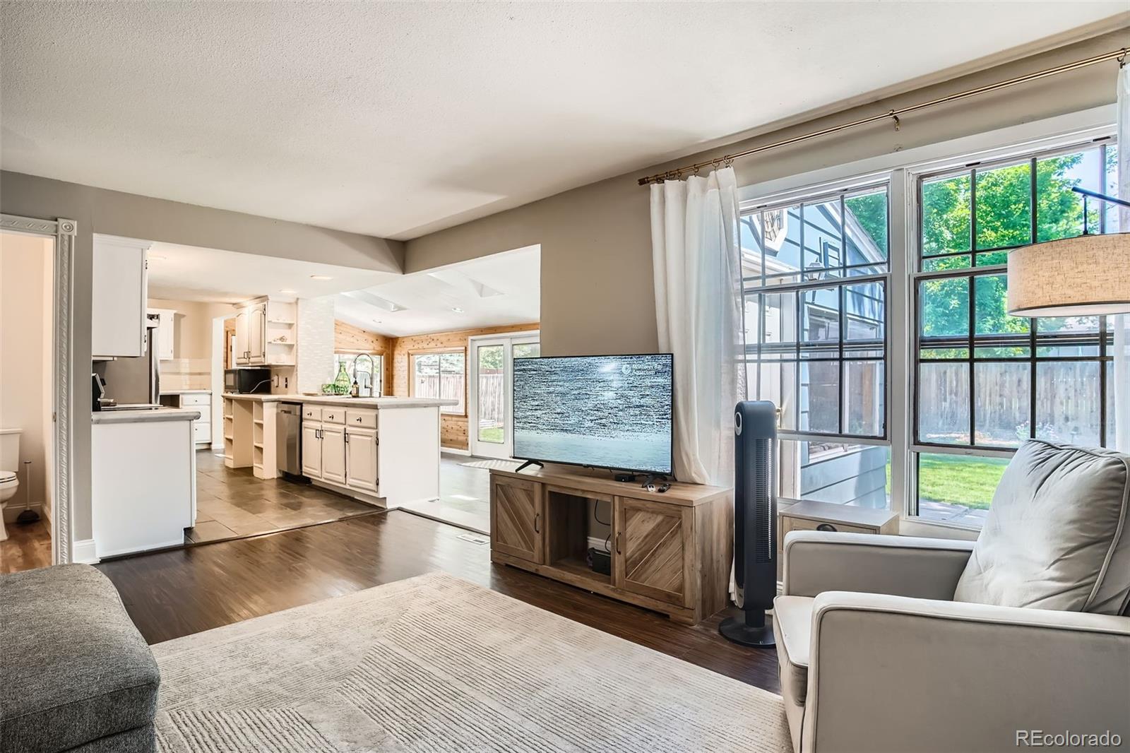 MLS Image #6 for 6494 w 85th avenue,arvada, Colorado