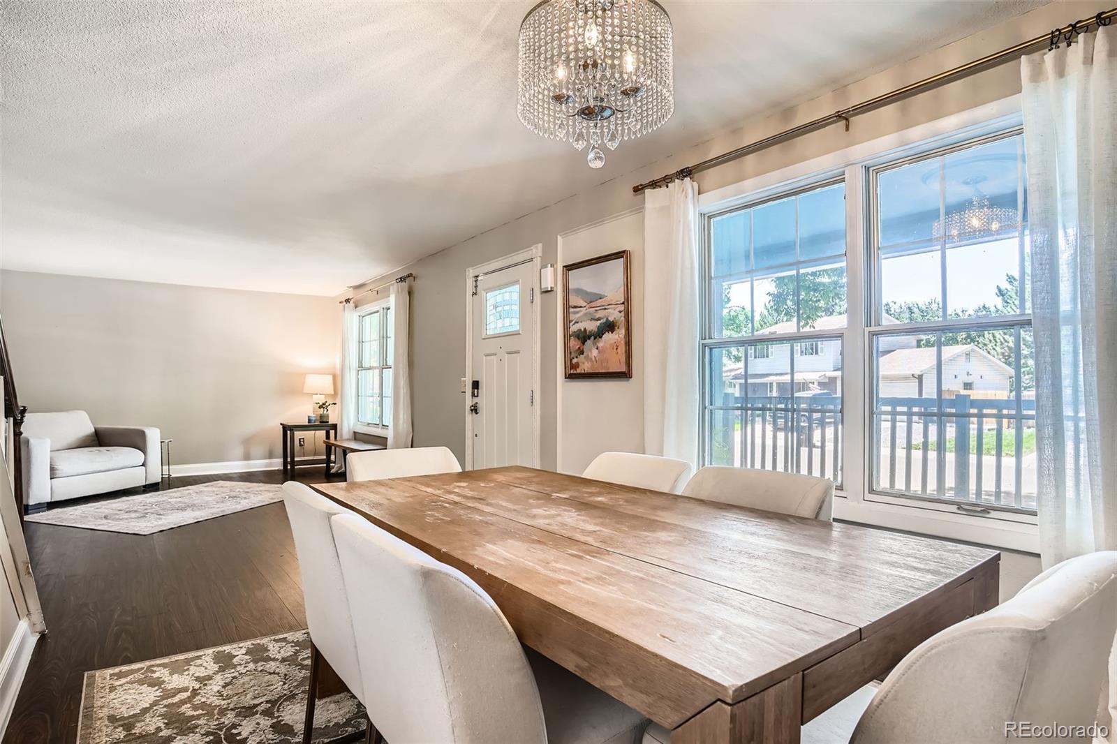 MLS Image #7 for 6494 w 85th avenue,arvada, Colorado