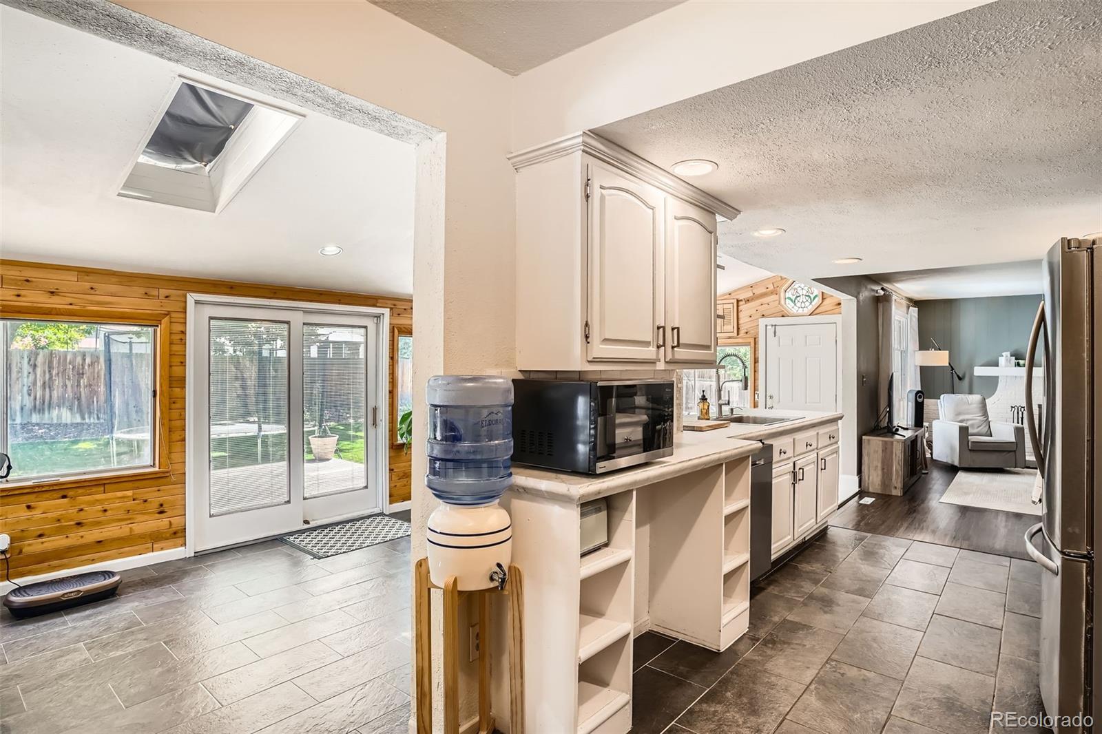 MLS Image #9 for 6494 w 85th avenue,arvada, Colorado