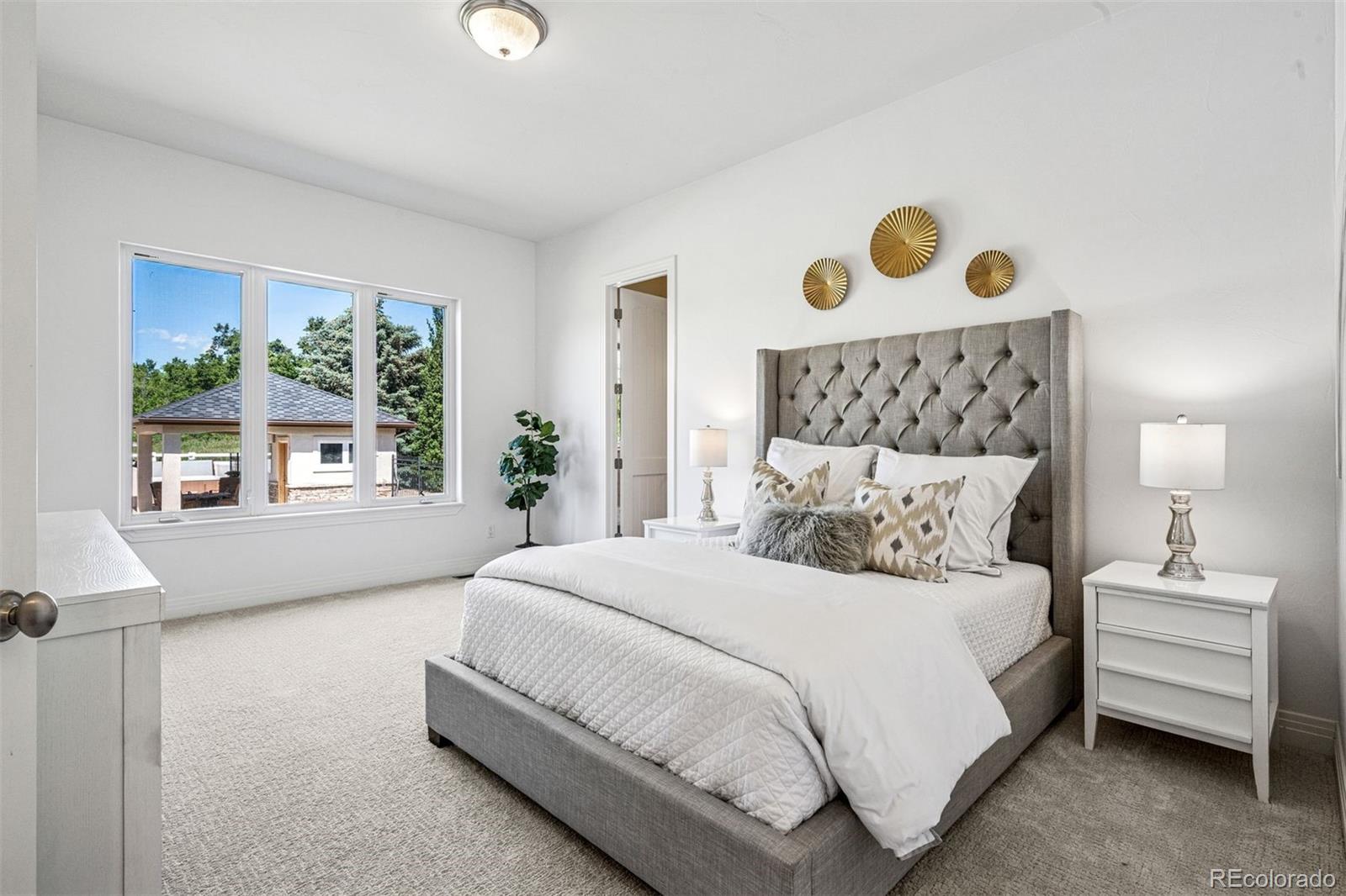 MLS Image #20 for 13962 w 76th lane,arvada, Colorado