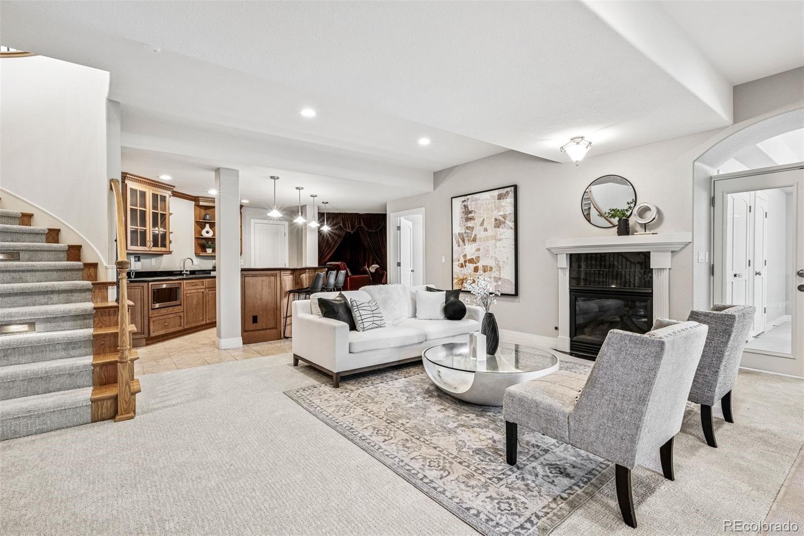 MLS Image #22 for 13962 w 76th lane,arvada, Colorado