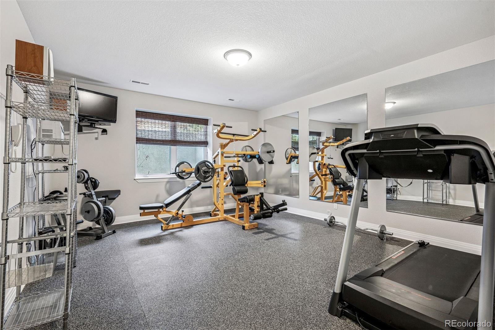 MLS Image #28 for 13962 w 76th lane,arvada, Colorado