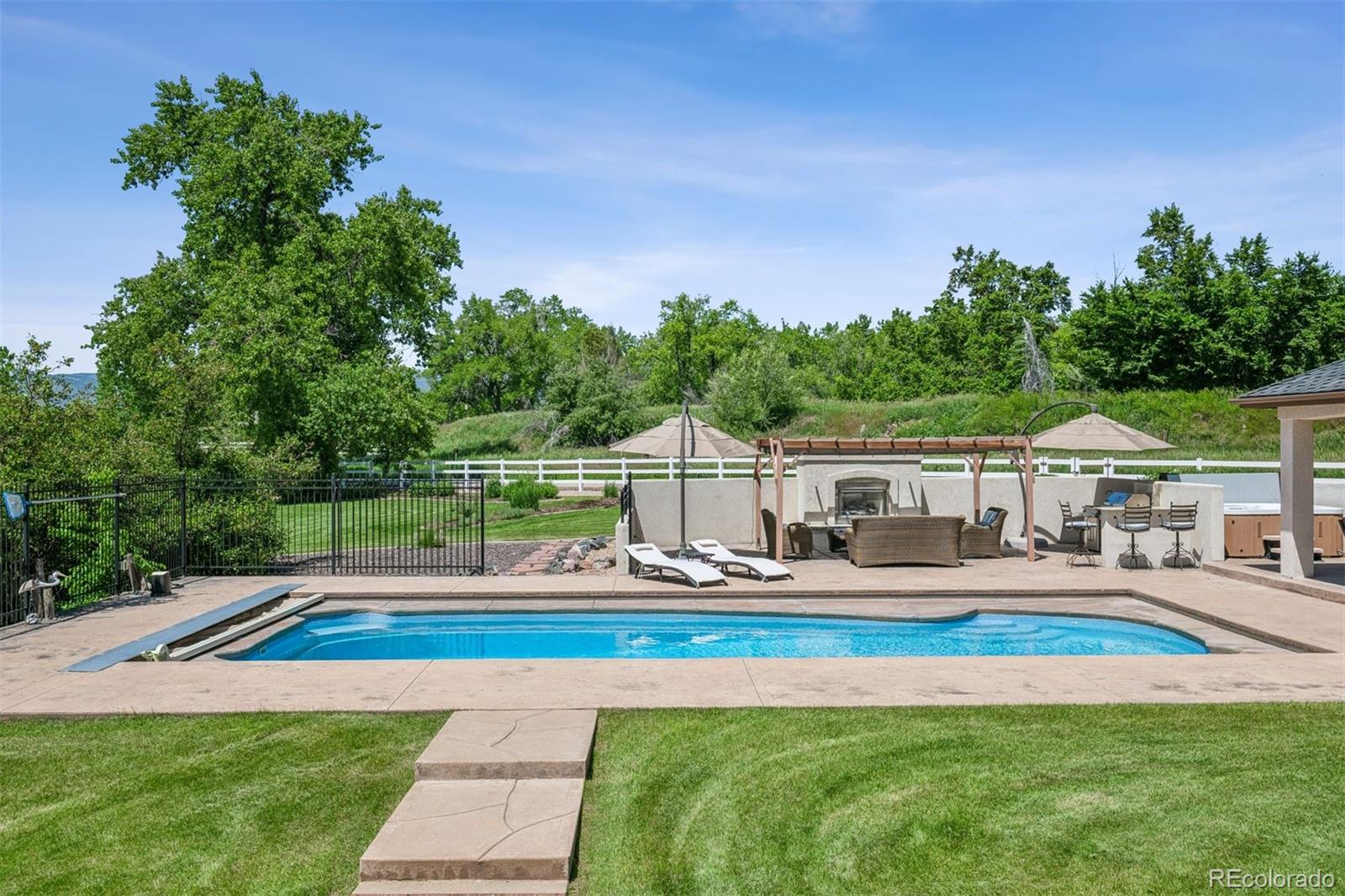 MLS Image #30 for 13962 w 76th lane,arvada, Colorado