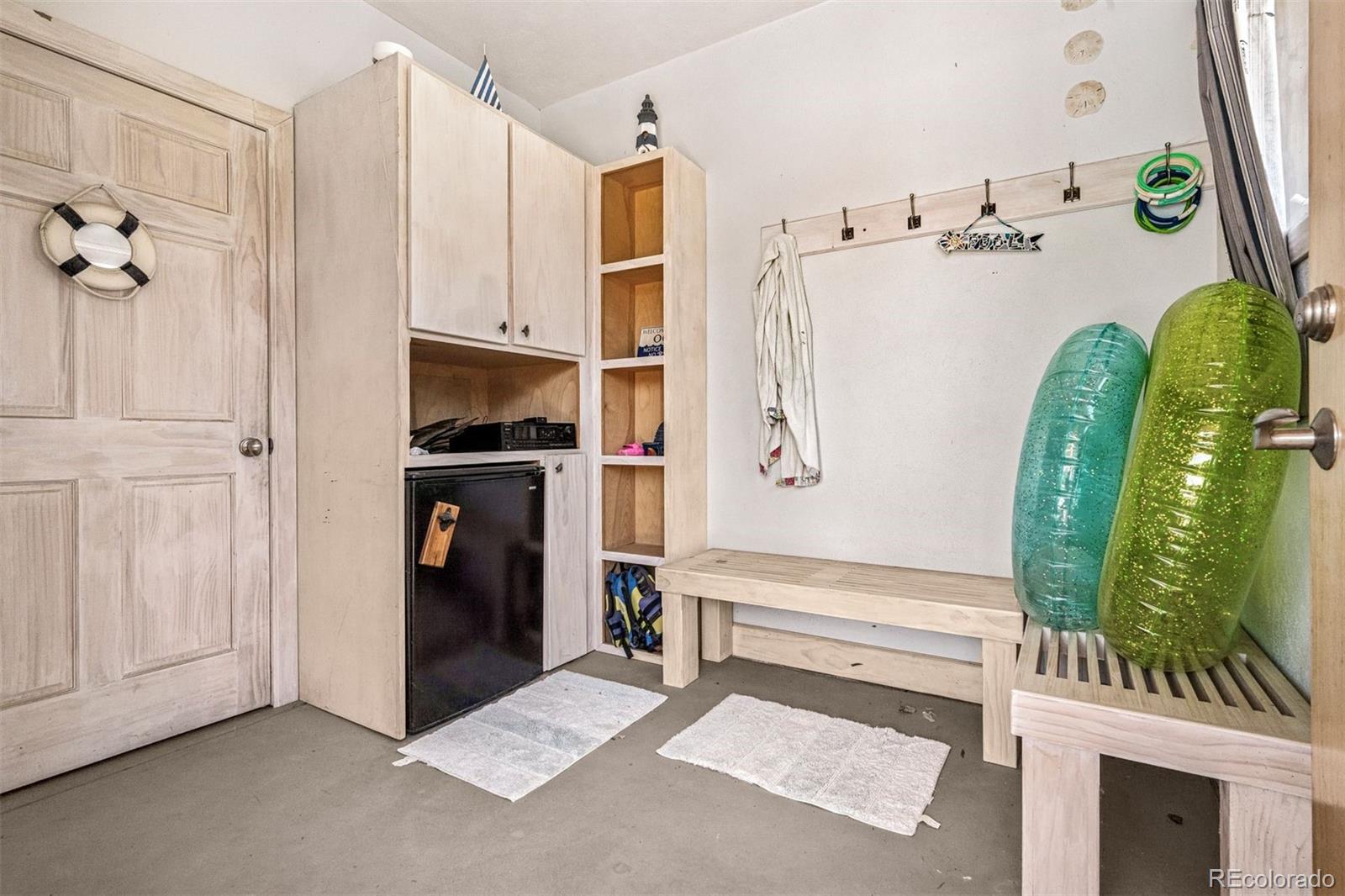 MLS Image #35 for 13962 w 76th lane,arvada, Colorado