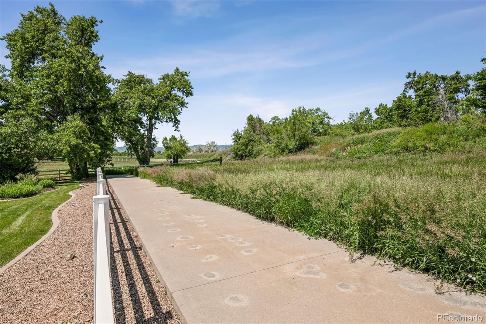 MLS Image #45 for 13962 w 76th lane,arvada, Colorado