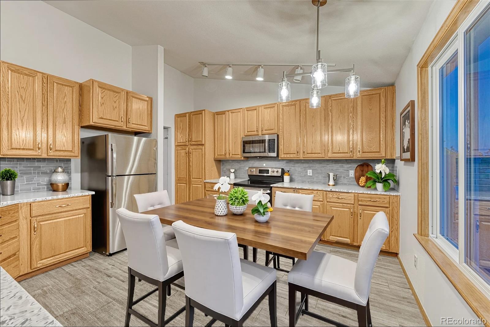 MLS Image #12 for 1838  mountain daisy court,highlands ranch, Colorado