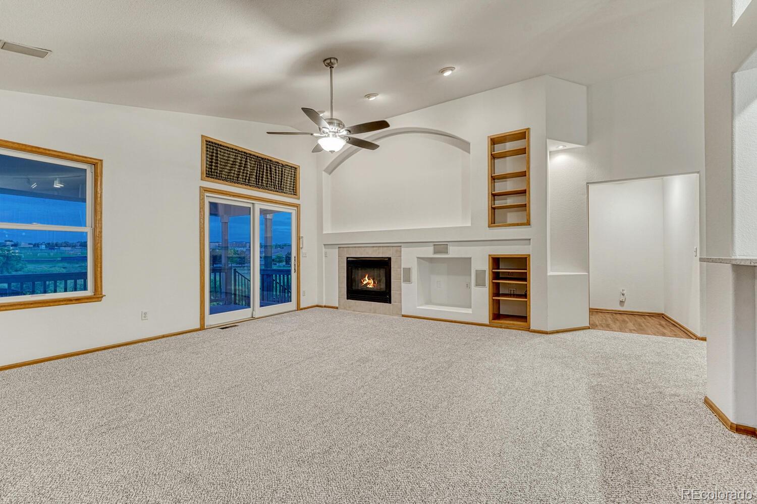 MLS Image #17 for 1838  mountain daisy court,highlands ranch, Colorado