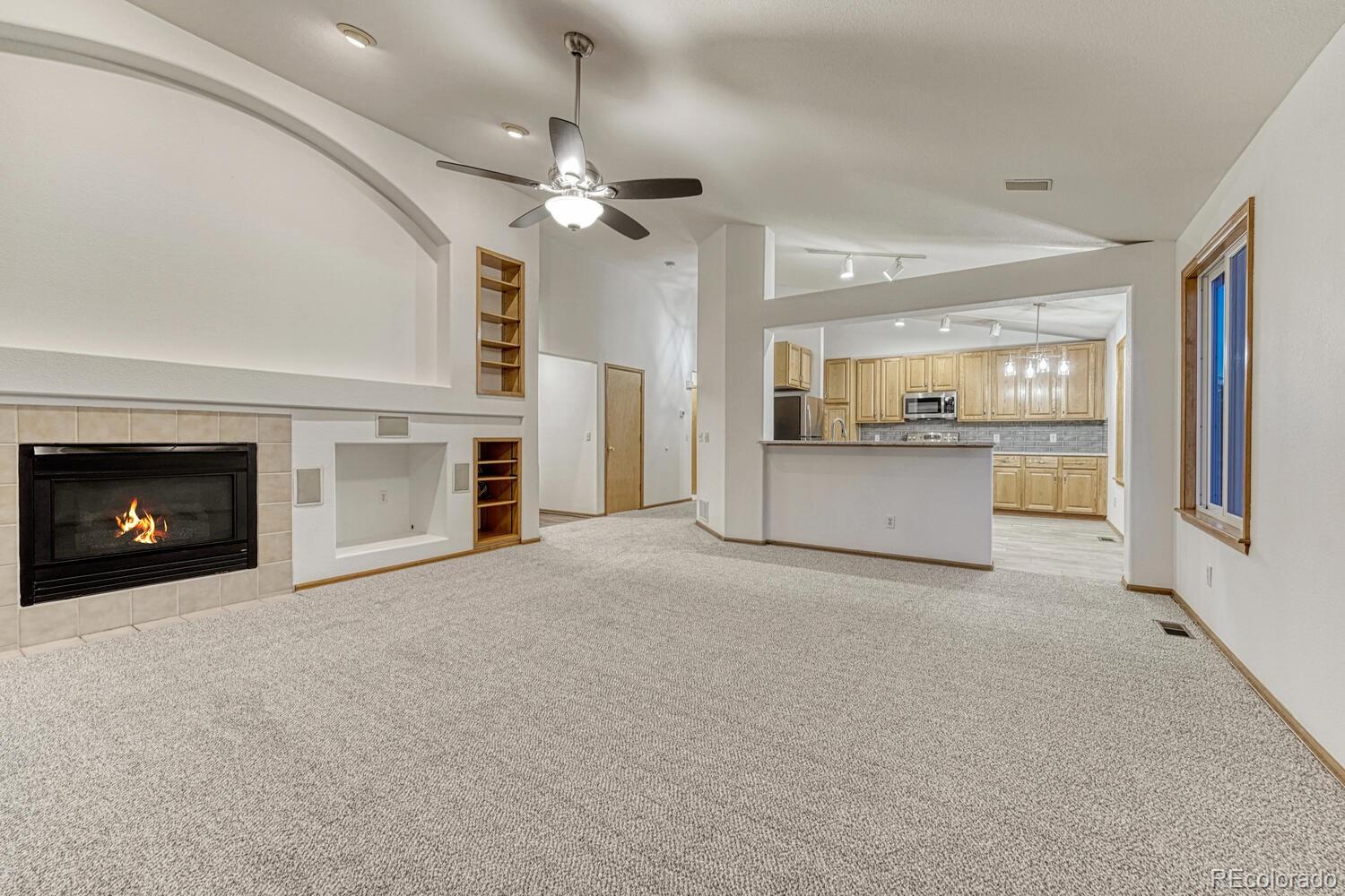 MLS Image #19 for 1838  mountain daisy court,highlands ranch, Colorado
