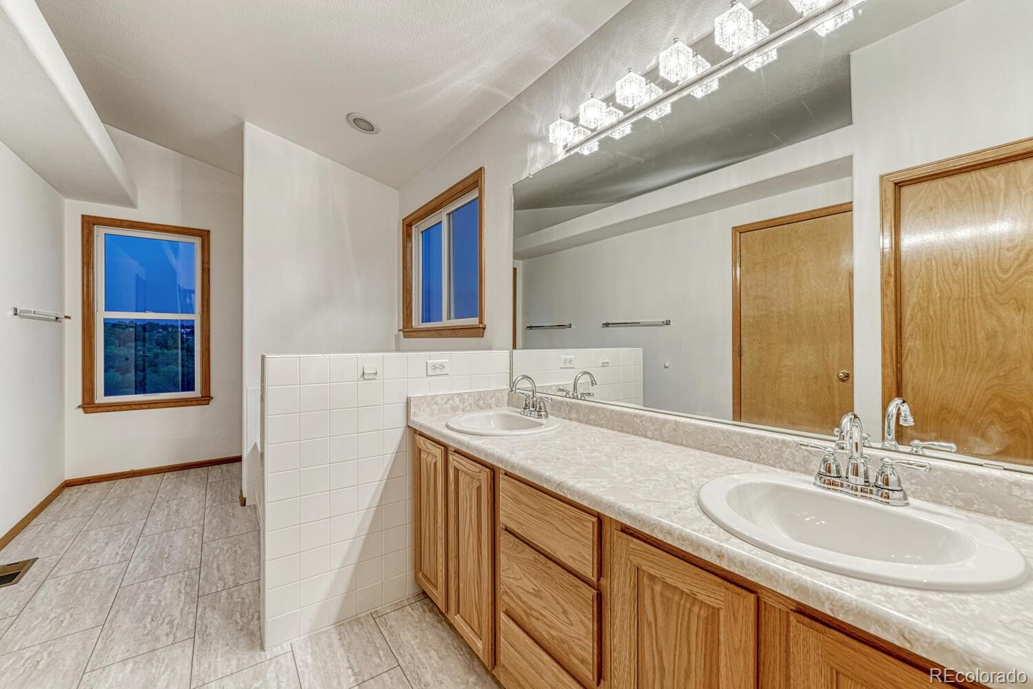 MLS Image #23 for 1838  mountain daisy court,highlands ranch, Colorado
