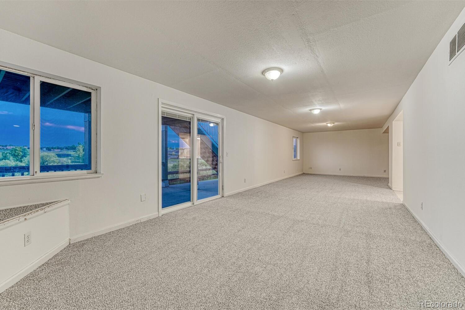 MLS Image #30 for 1838  mountain daisy court,highlands ranch, Colorado