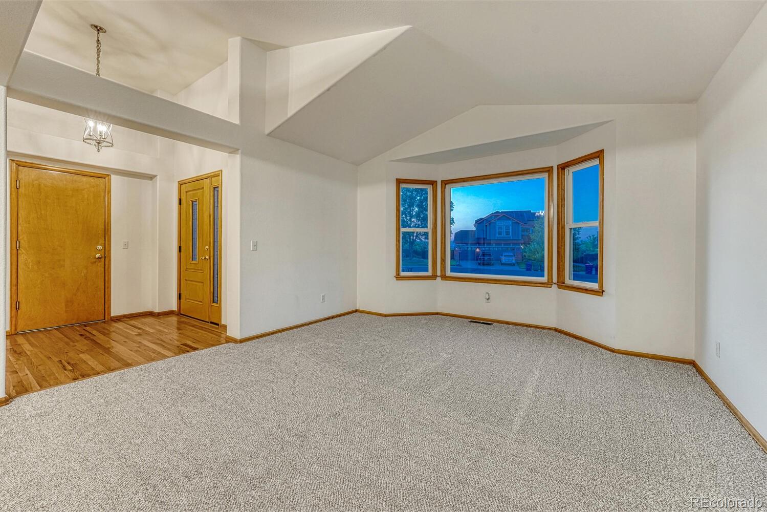 MLS Image #9 for 1838  mountain daisy court,highlands ranch, Colorado