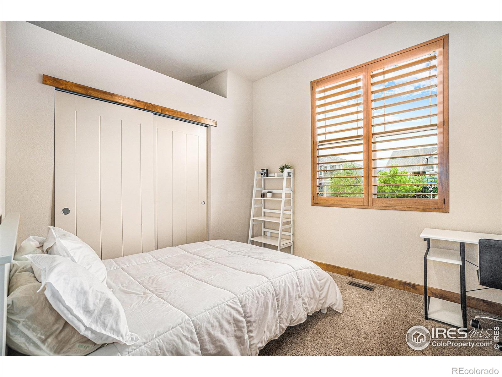 MLS Image #16 for 5434  wishing well drive,timnath, Colorado