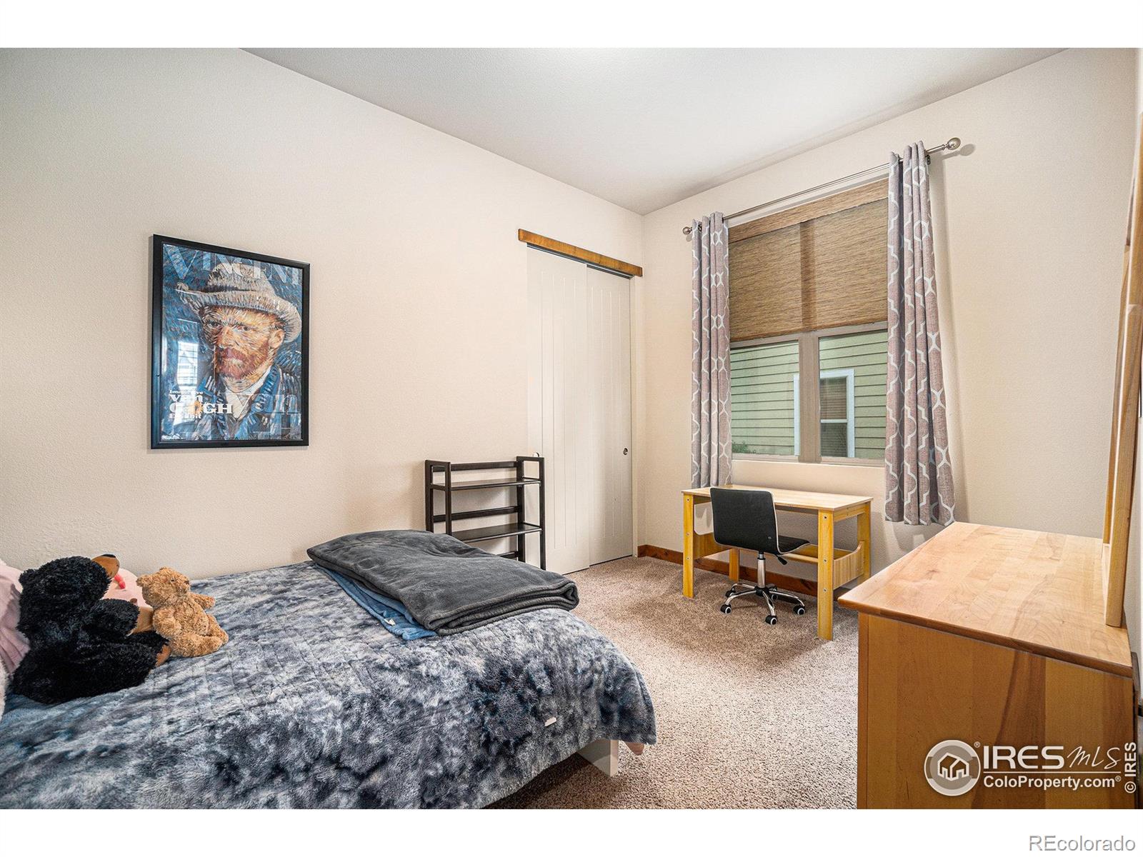 MLS Image #18 for 5434  wishing well drive,timnath, Colorado