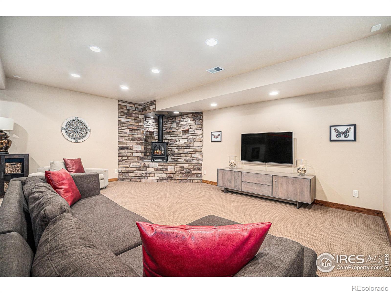 MLS Image #22 for 5434  wishing well drive,timnath, Colorado