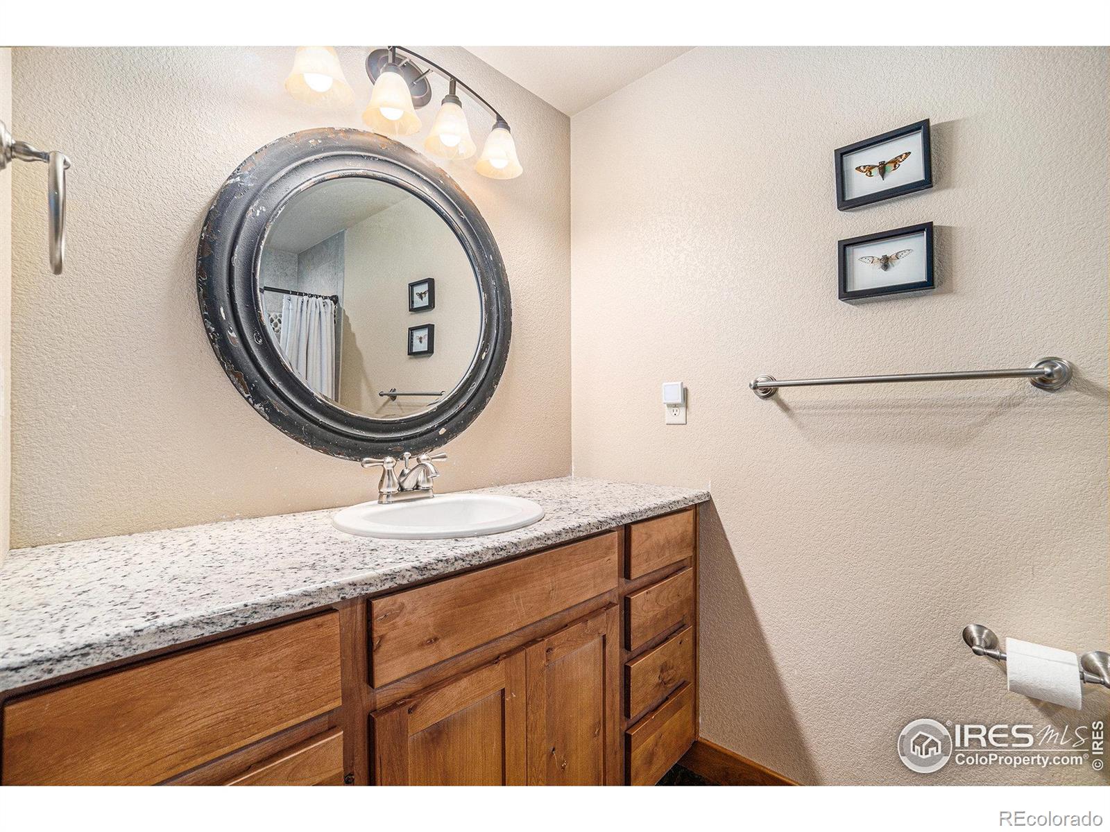 MLS Image #27 for 5434  wishing well drive,timnath, Colorado