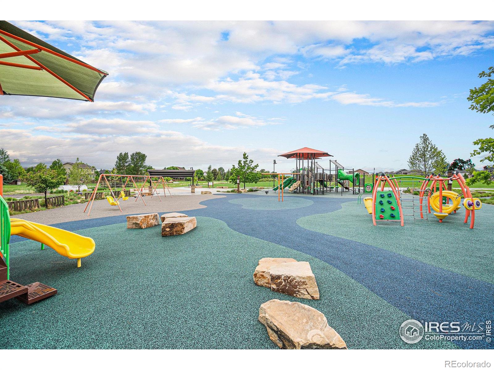 MLS Image #33 for 5434  wishing well drive,timnath, Colorado