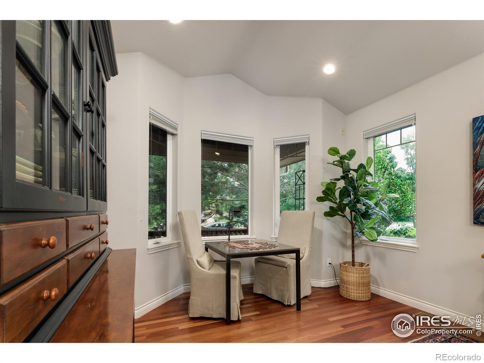 MLS Image #15 for 320  mcconnell drive,lyons, Colorado