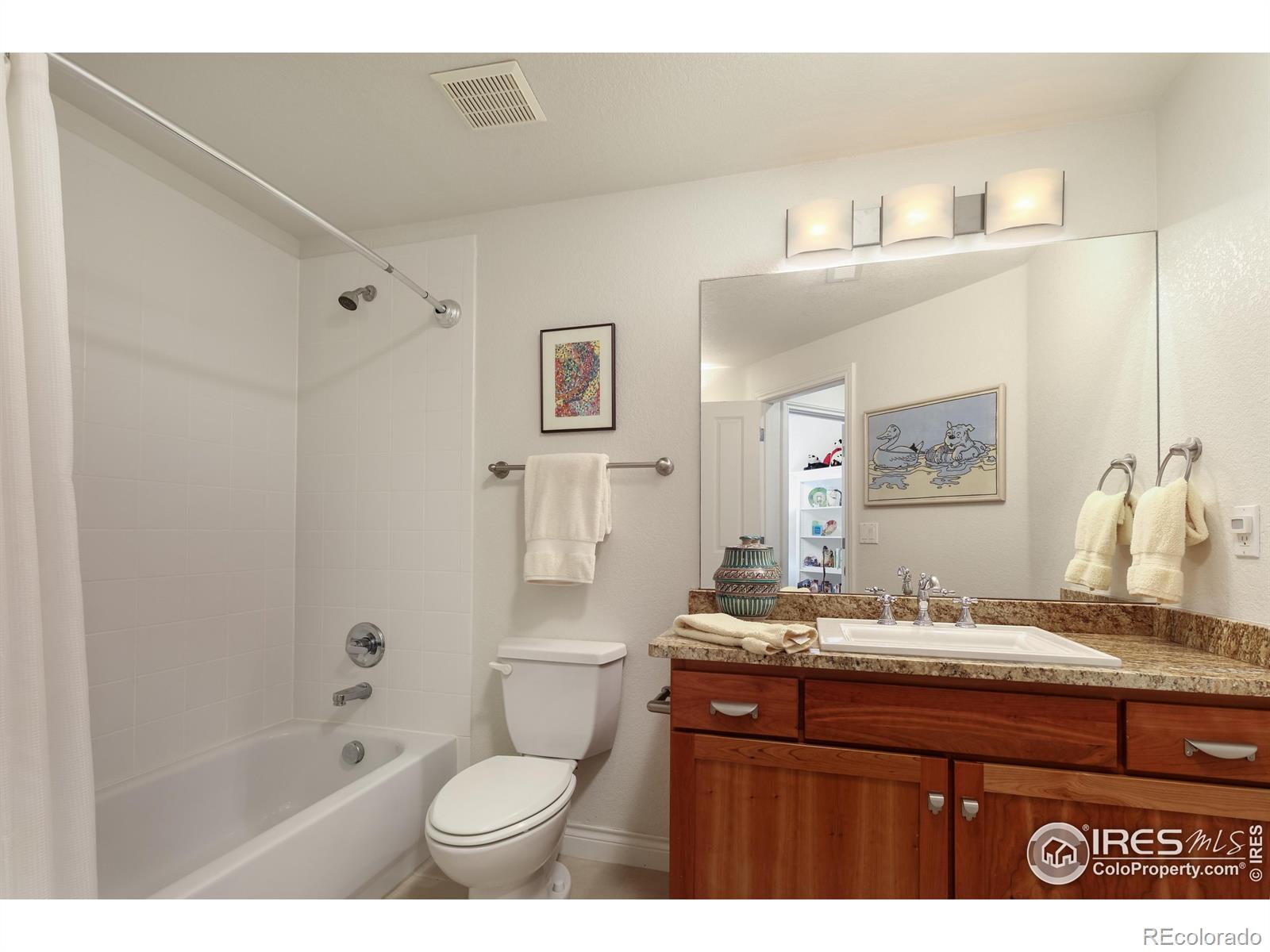 MLS Image #27 for 320  mcconnell drive,lyons, Colorado
