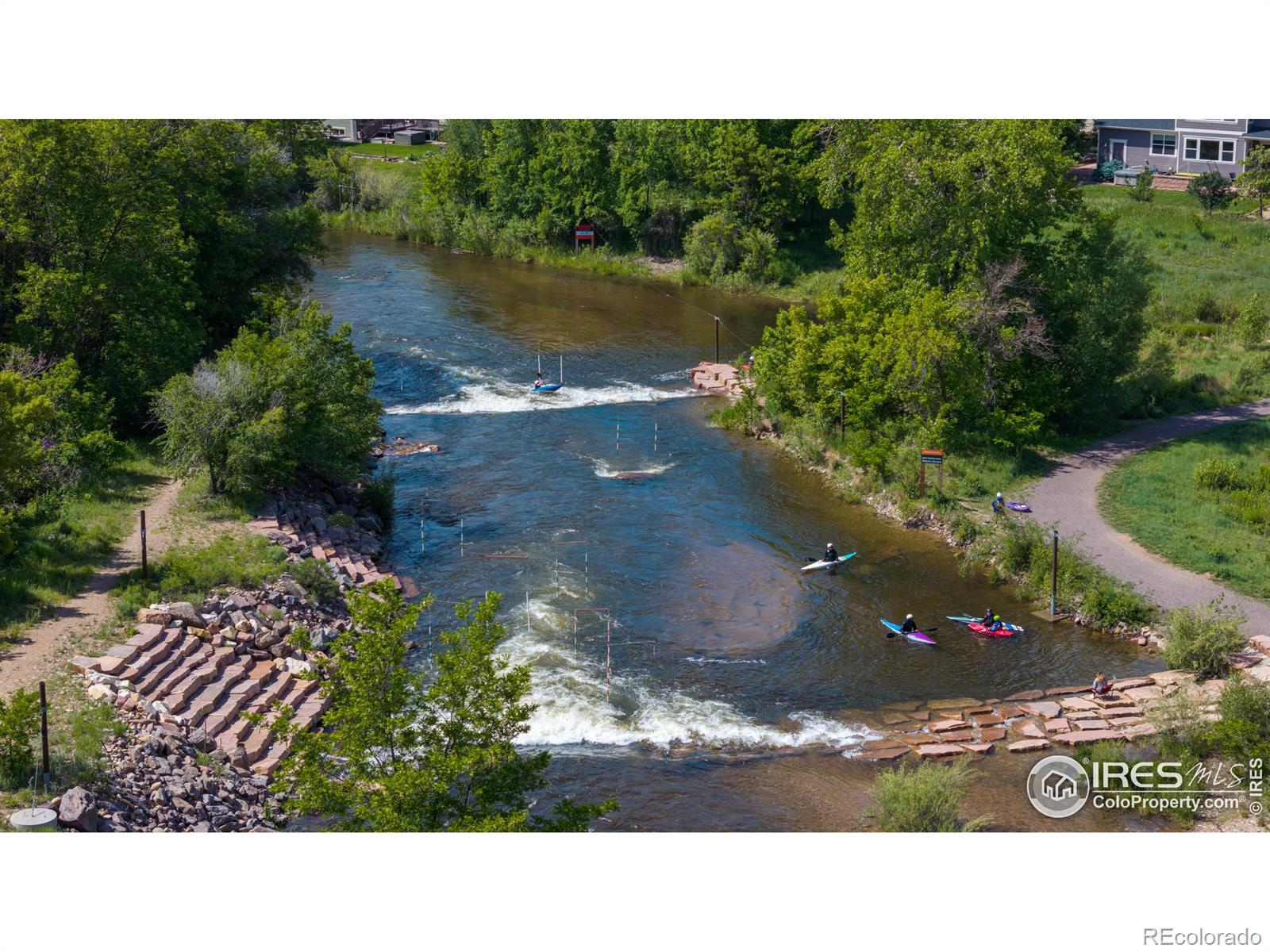MLS Image #33 for 320  mcconnell drive,lyons, Colorado