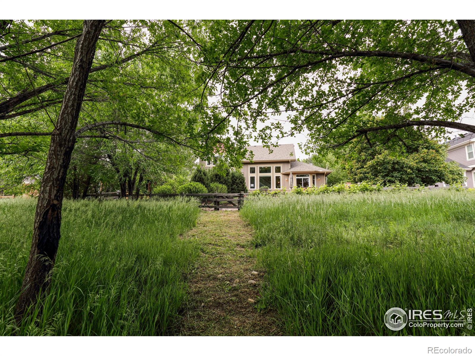 MLS Image #35 for 320  mcconnell drive,lyons, Colorado