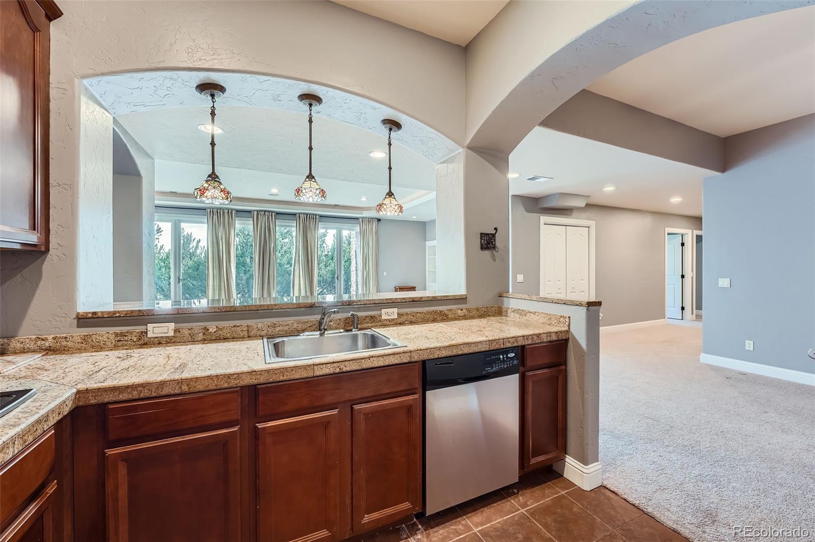 MLS Image #23 for 4725  palmer ridge drive,parker, Colorado