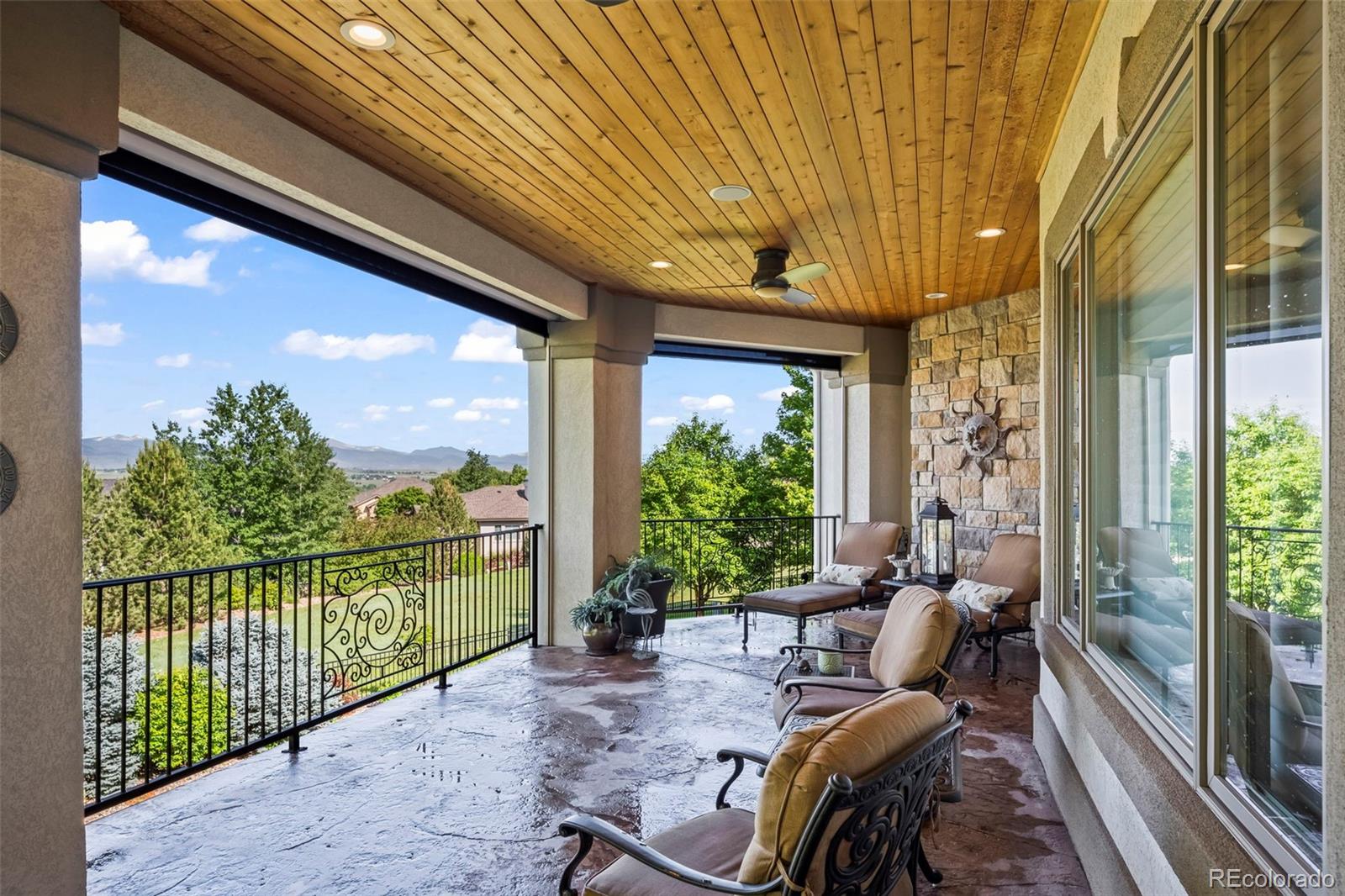 MLS Image #11 for 2378  plumb place,erie, Colorado