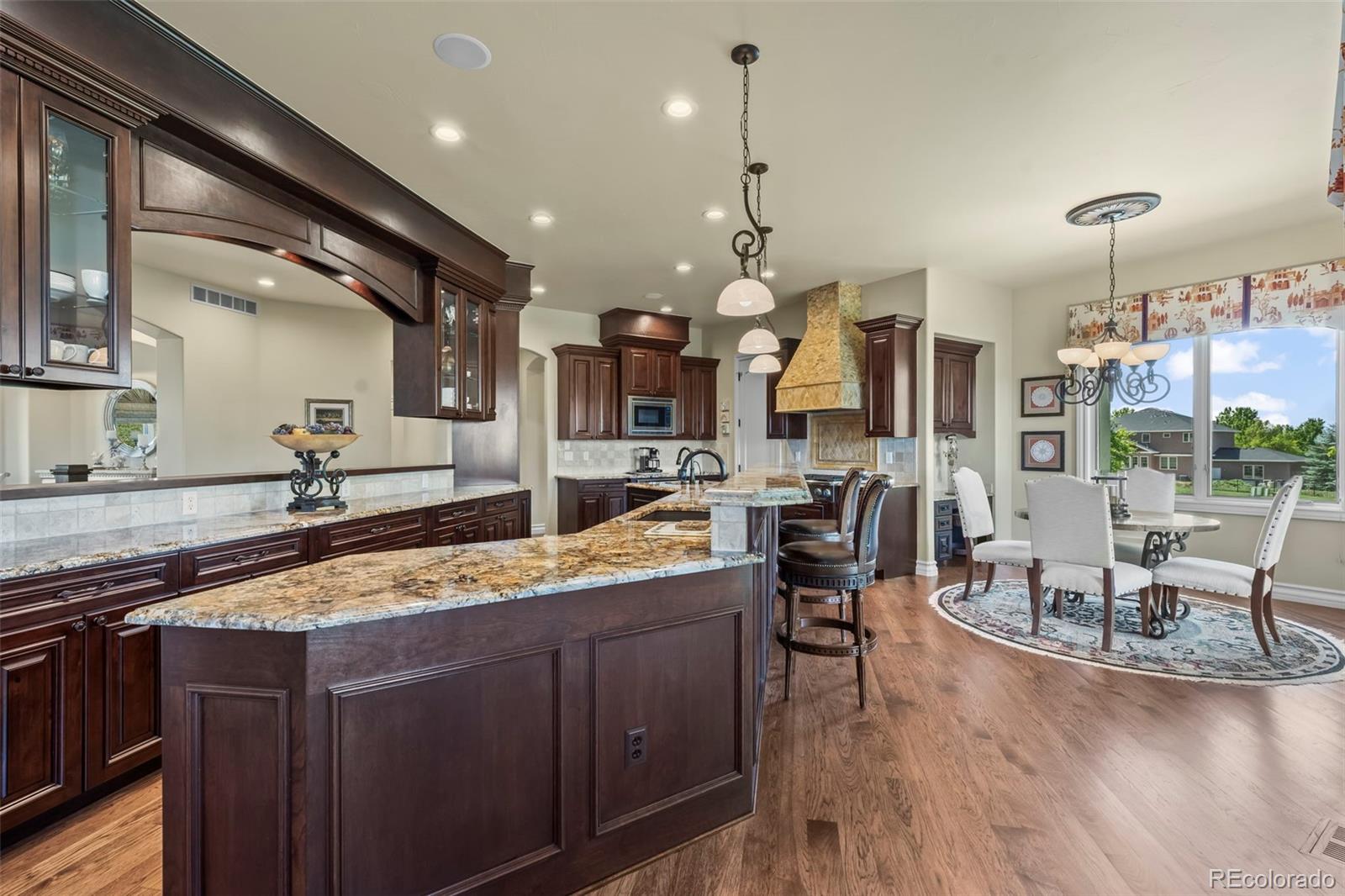 MLS Image #15 for 2378  plumb place,erie, Colorado