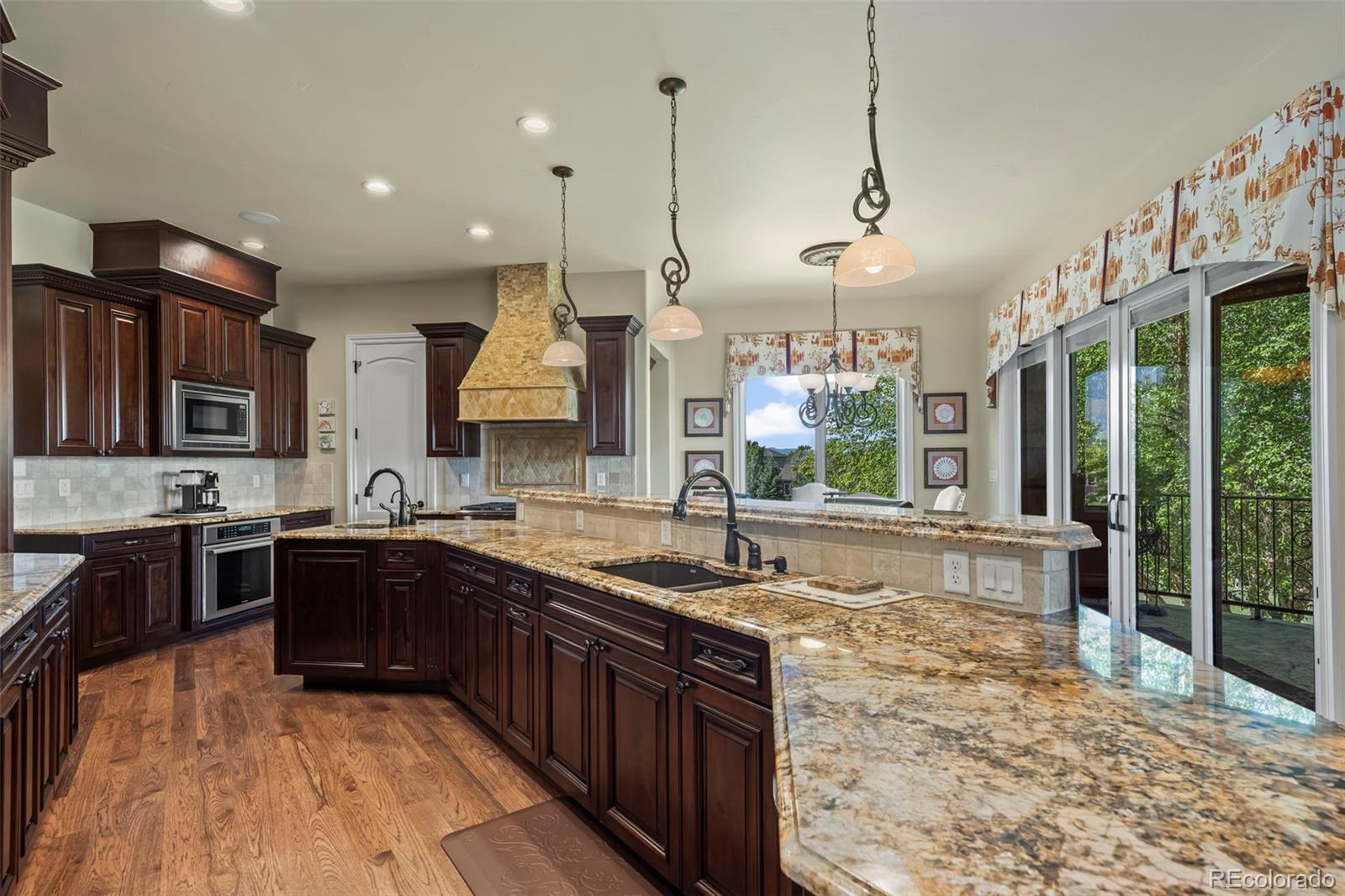 MLS Image #16 for 2378  plumb place,erie, Colorado