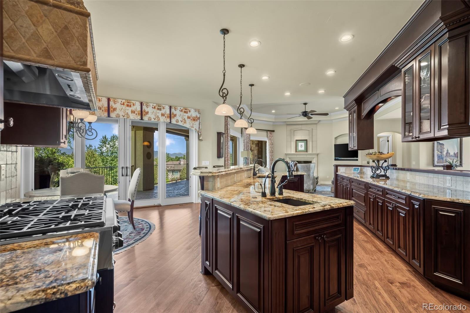 MLS Image #18 for 2378  plumb place,erie, Colorado