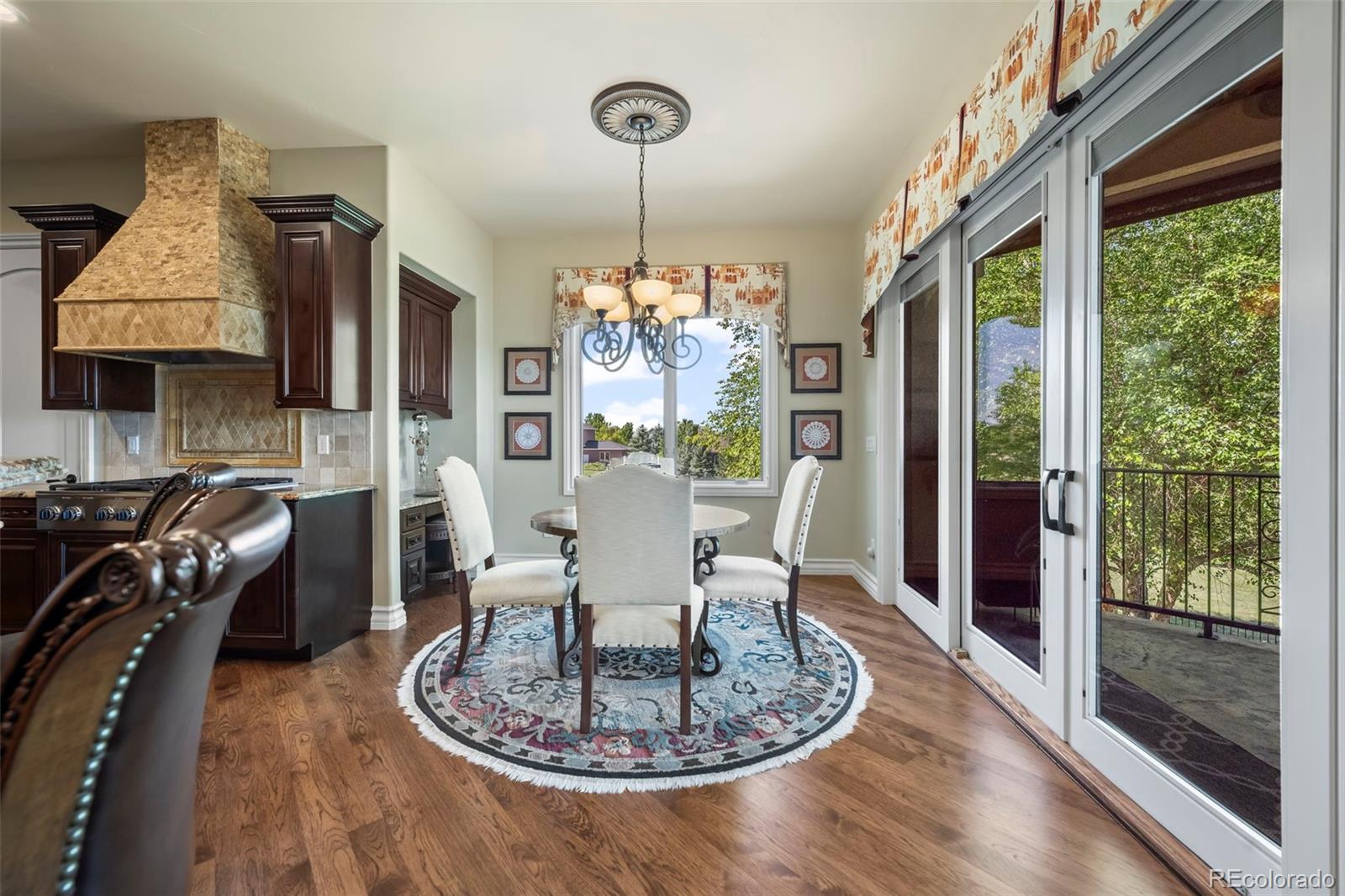 MLS Image #20 for 2378  plumb place,erie, Colorado