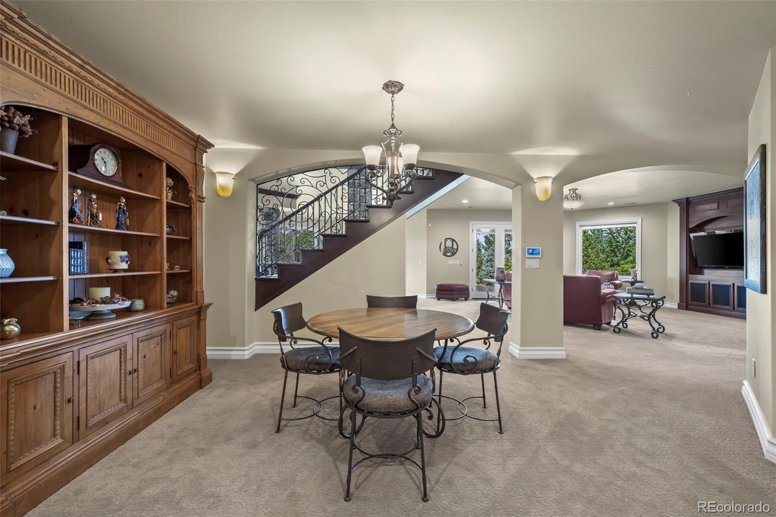MLS Image #38 for 2378  plumb place,erie, Colorado