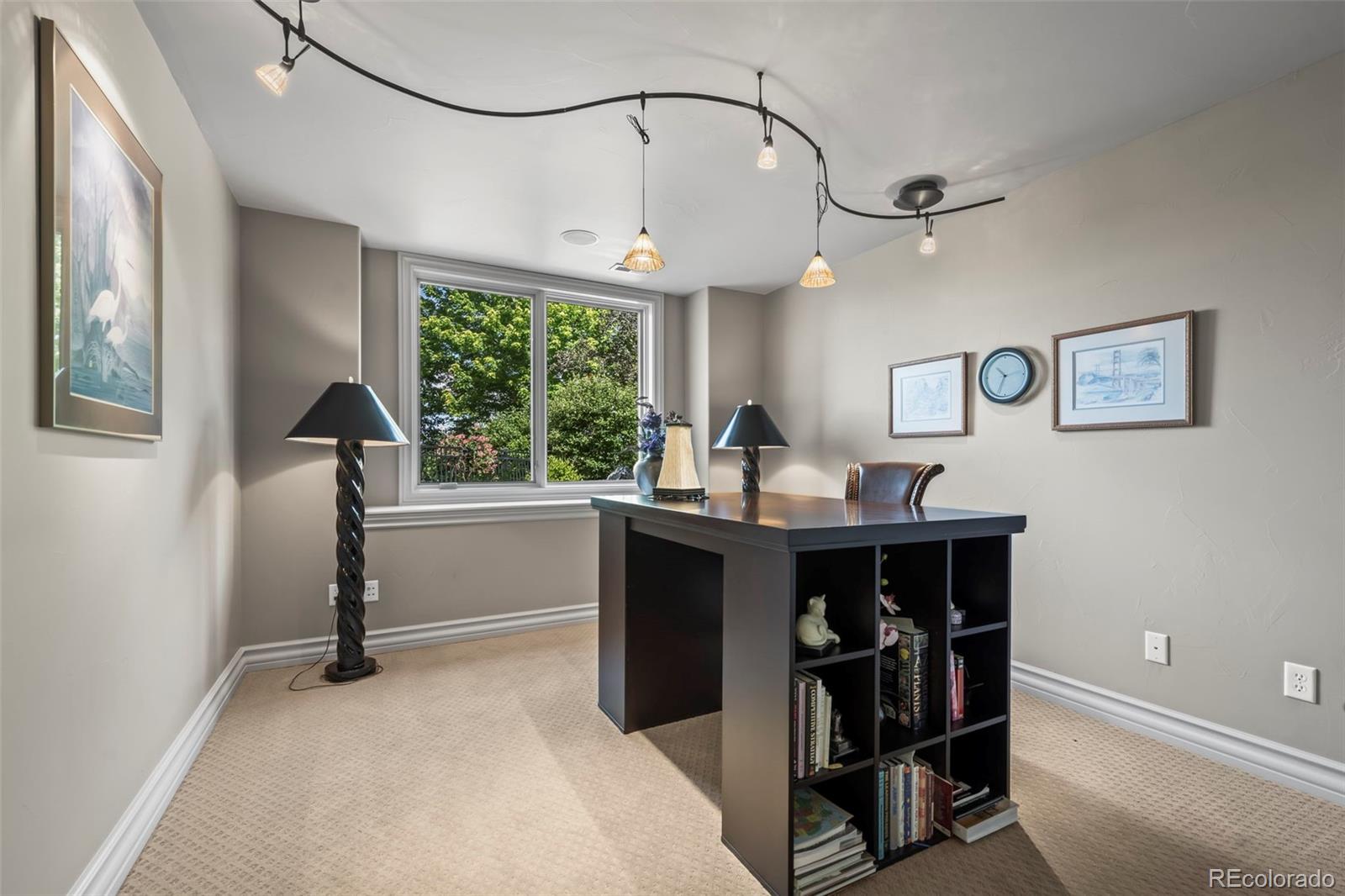 MLS Image #42 for 2378  plumb place,erie, Colorado