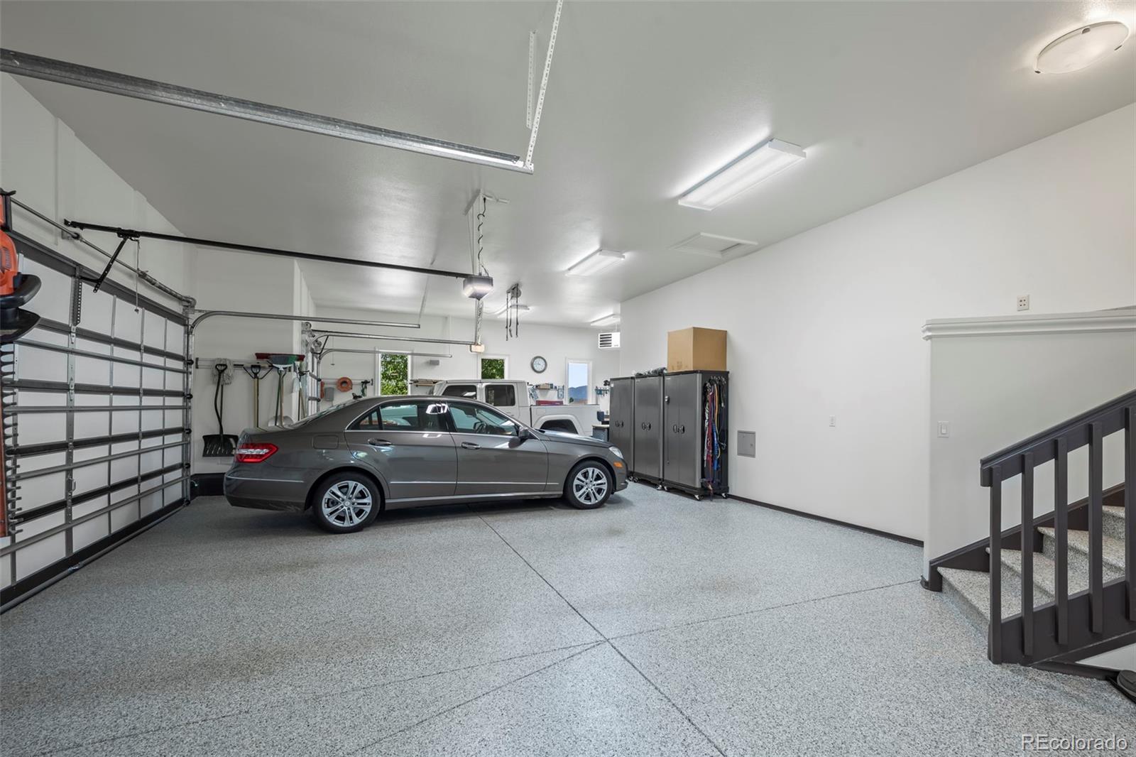 MLS Image #45 for 2378  plumb place,erie, Colorado