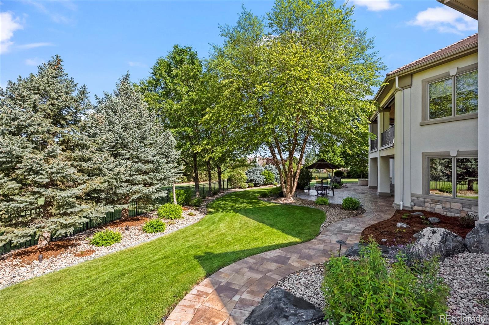 MLS Image #6 for 2378  plumb place,erie, Colorado