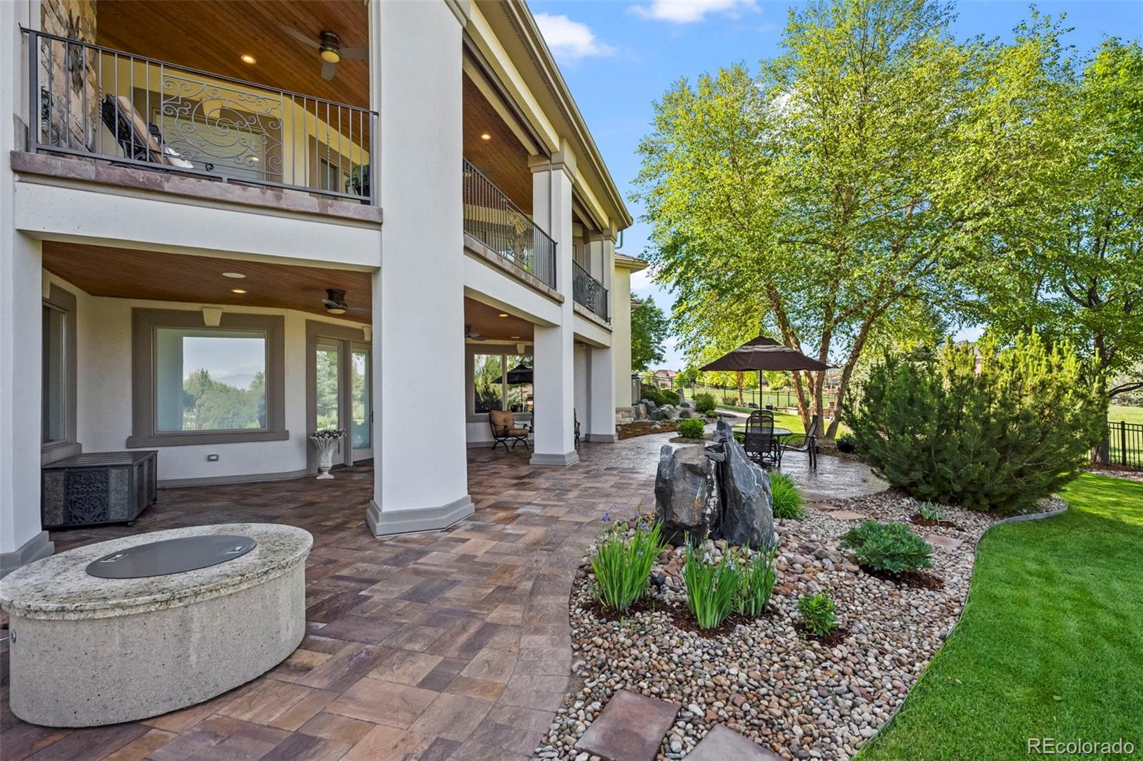 MLS Image #9 for 2378  plumb place,erie, Colorado
