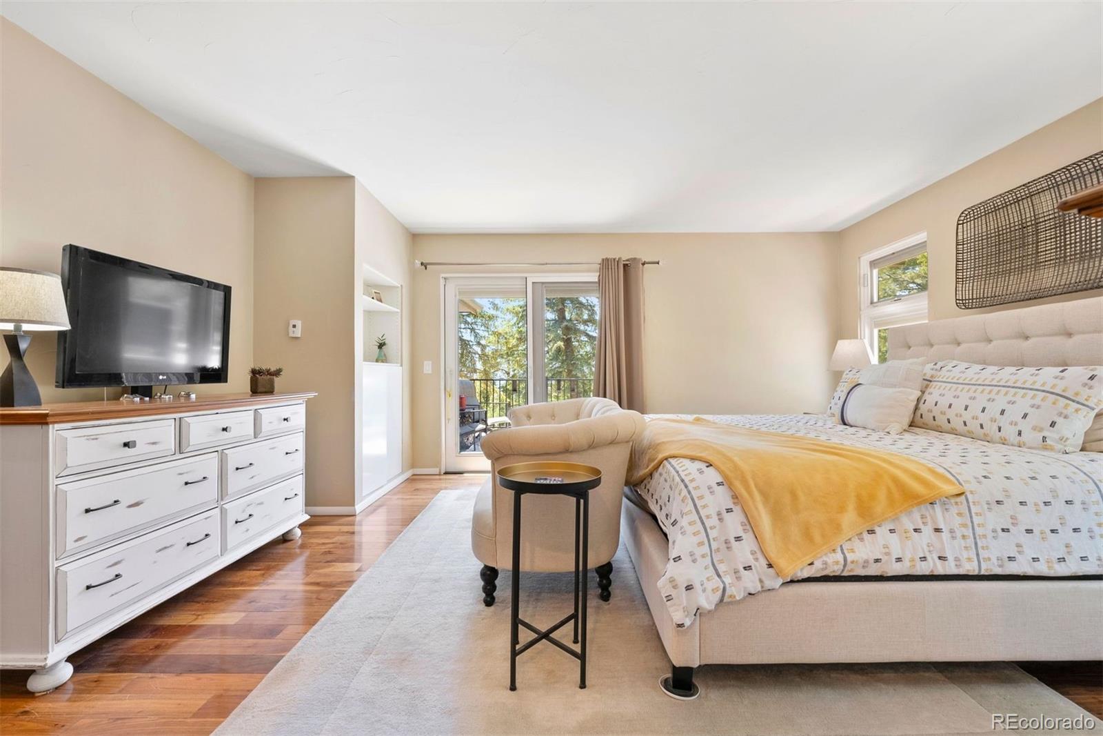 MLS Image #22 for 1555  genesee ridge road,golden, Colorado