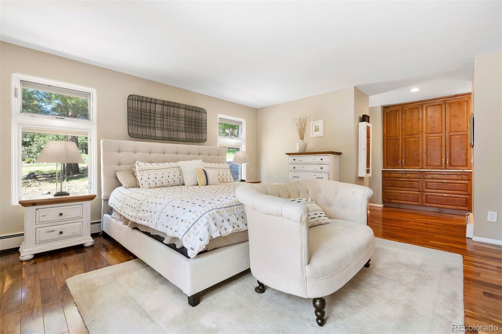 MLS Image #23 for 1555  genesee ridge road,golden, Colorado