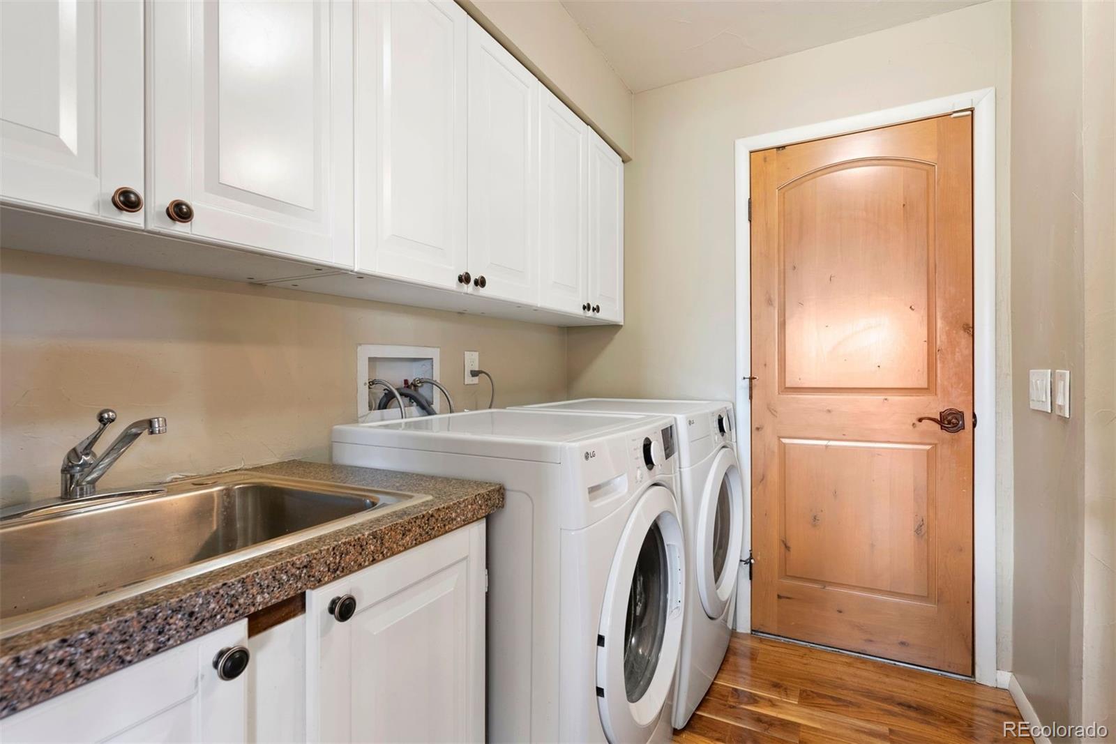 MLS Image #26 for 1555  genesee ridge road,golden, Colorado