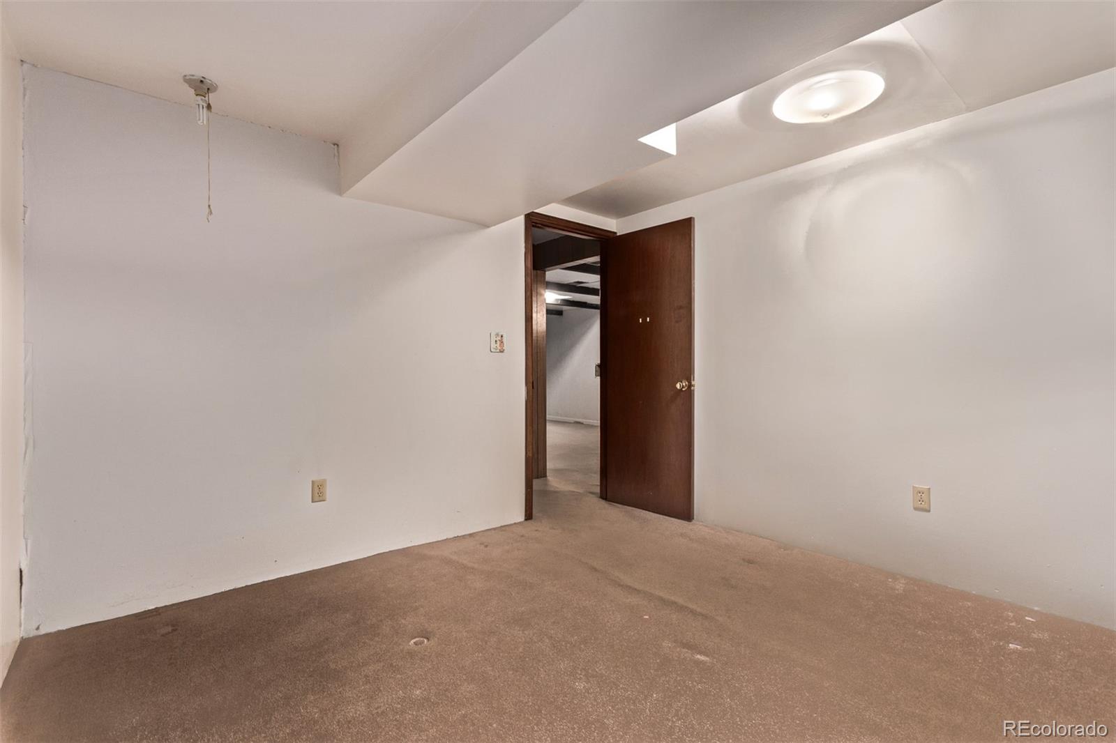MLS Image #14 for 1828  stratford lane,longmont, Colorado