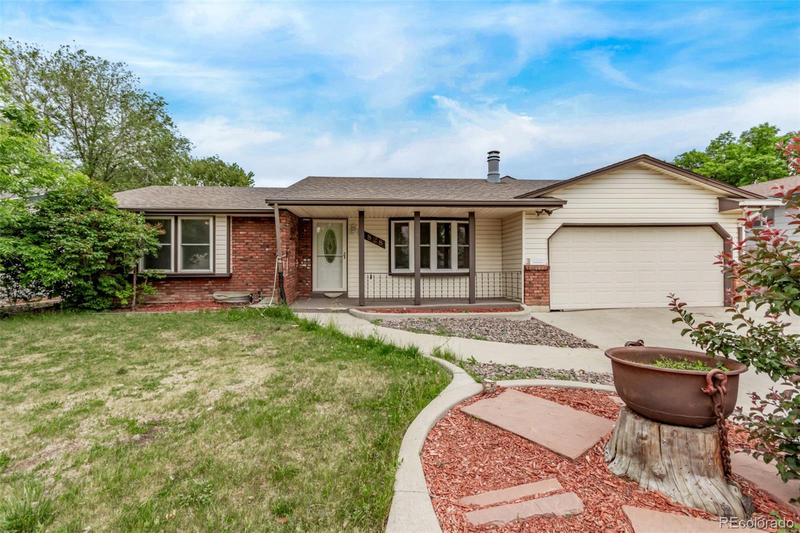 MLS Image #33 for 1828  stratford lane,longmont, Colorado