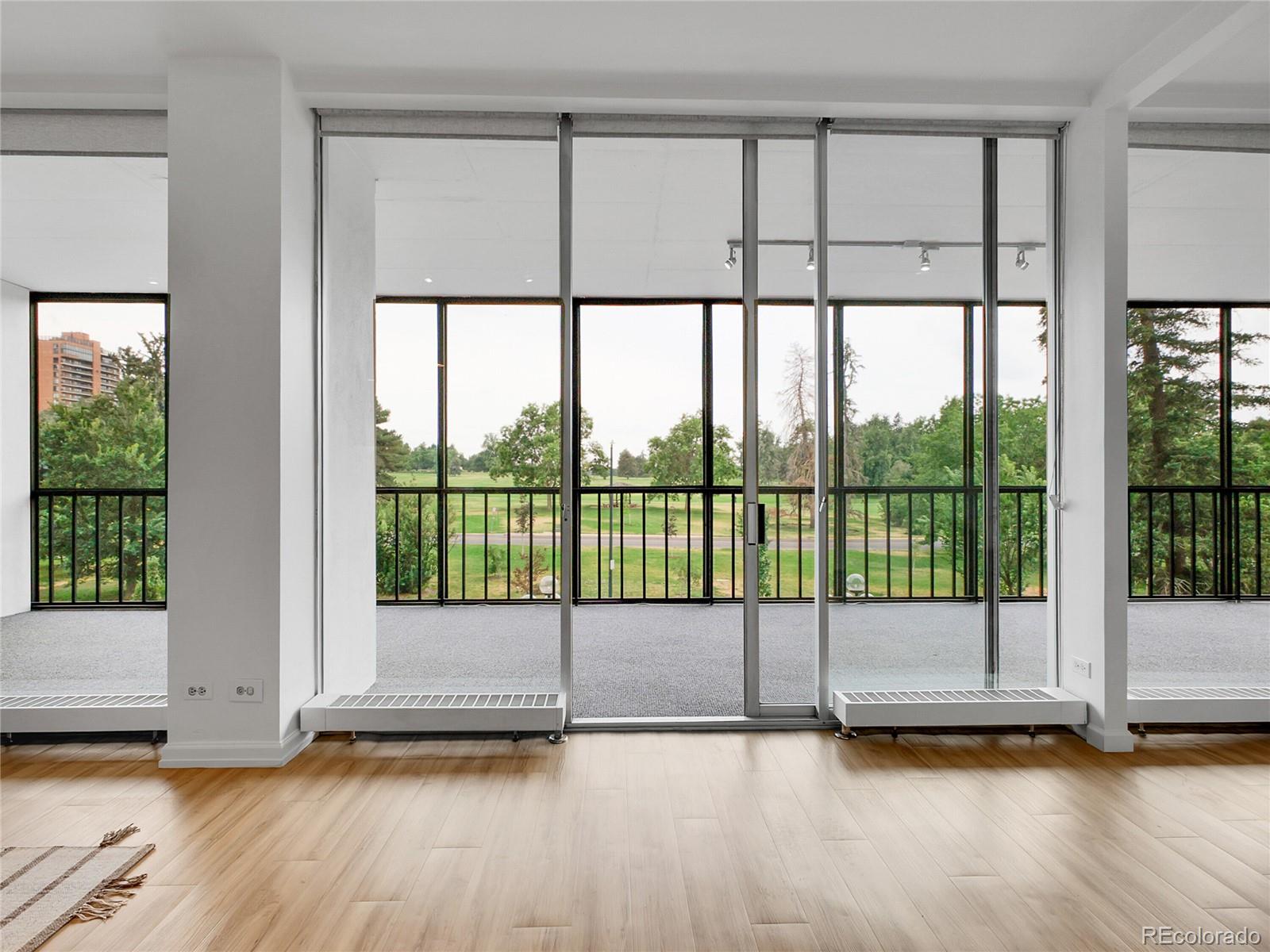MLS Image #17 for 1201 n williams street 2b,denver, Colorado