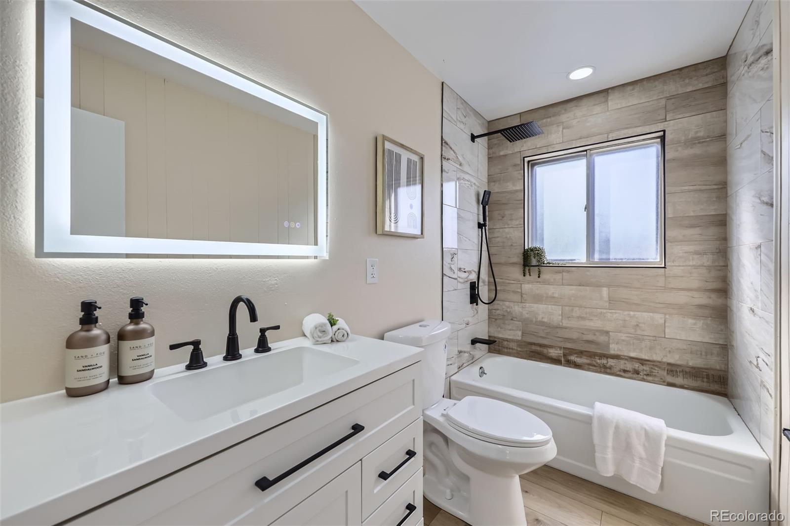 MLS Image #10 for 1880 e 81st place,denver, Colorado