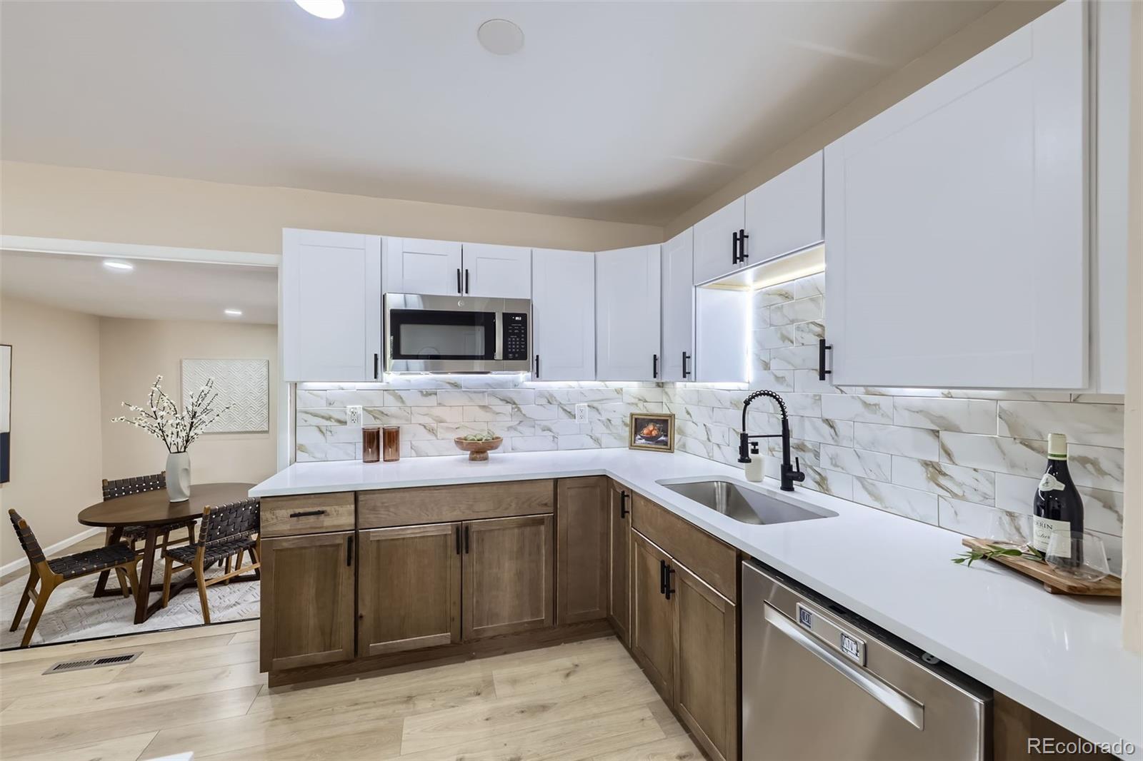 MLS Image #2 for 1880 e 81st place,denver, Colorado