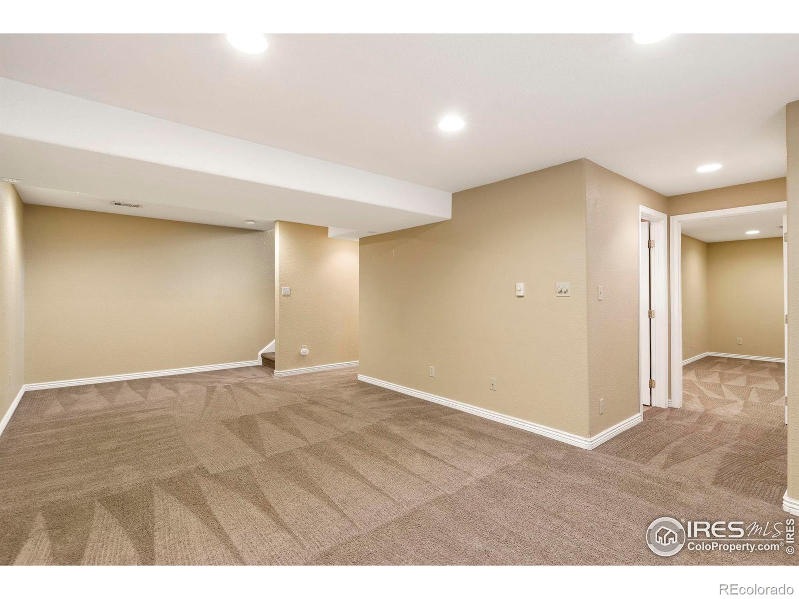 MLS Image #24 for 3509  pike circle,fort collins, Colorado