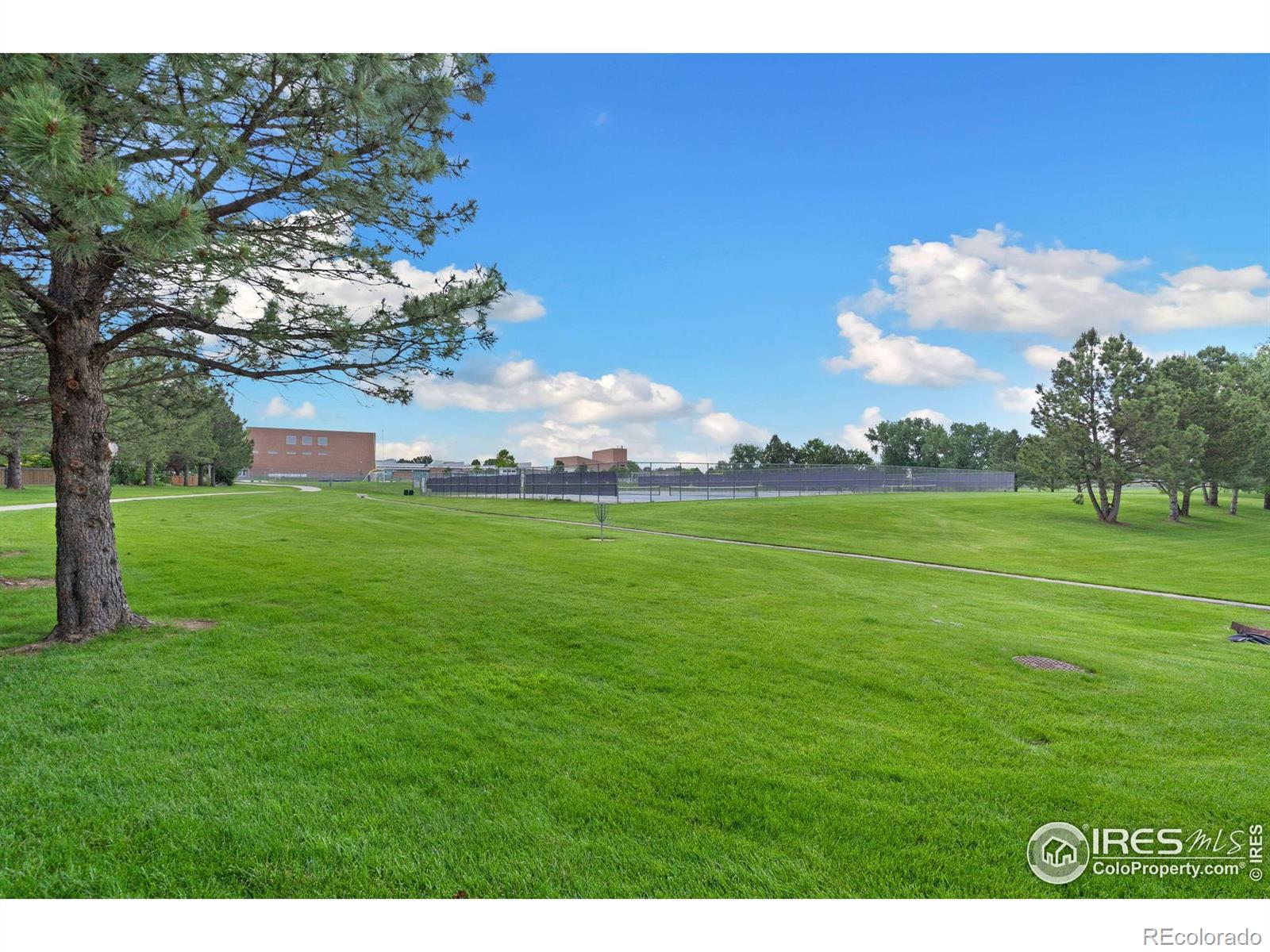 MLS Image #39 for 3509  pike circle,fort collins, Colorado