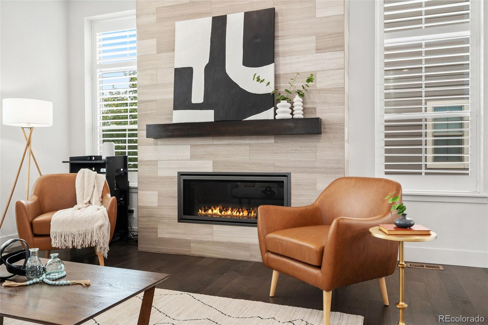 CMA Image for 10295 e 59th avenue,Denver, Colorado