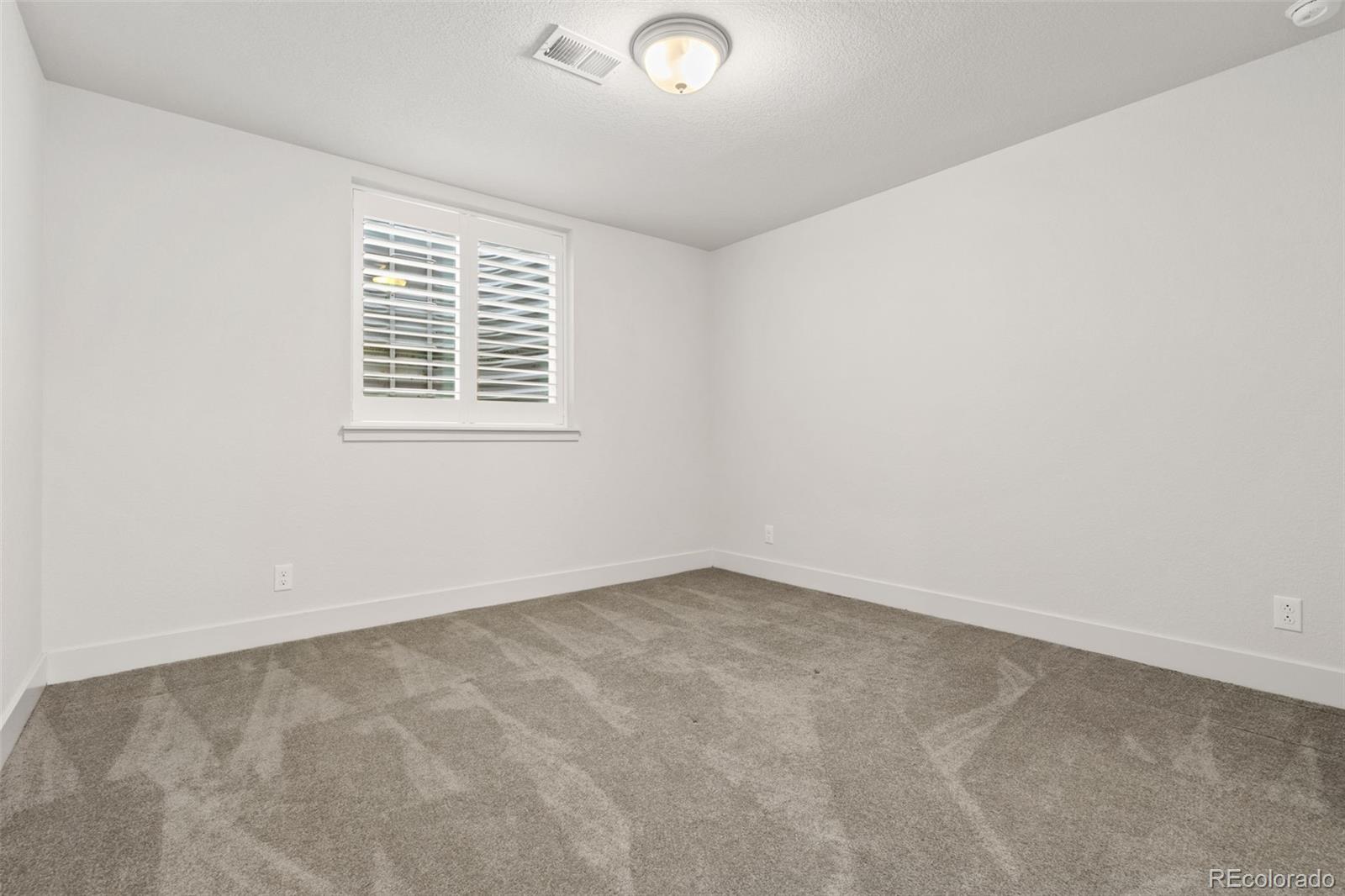 MLS Image #24 for 10295 e 59th avenue,denver, Colorado