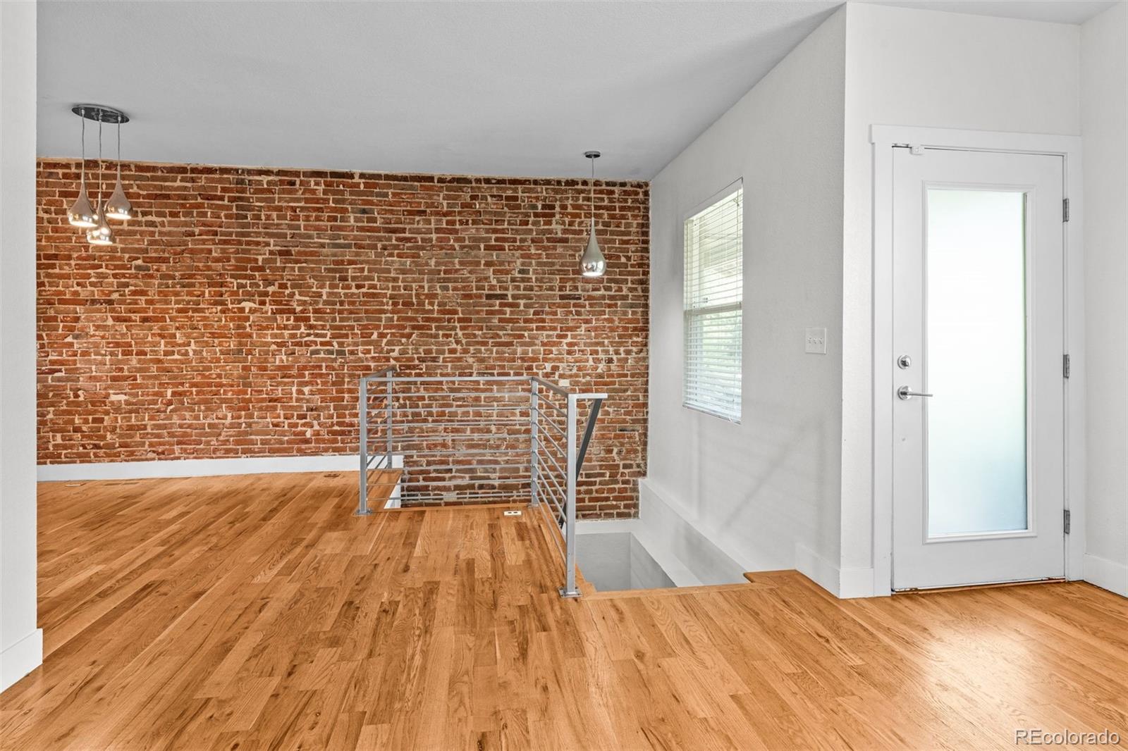 MLS Image #11 for 1211 e 26th avenue,denver, Colorado