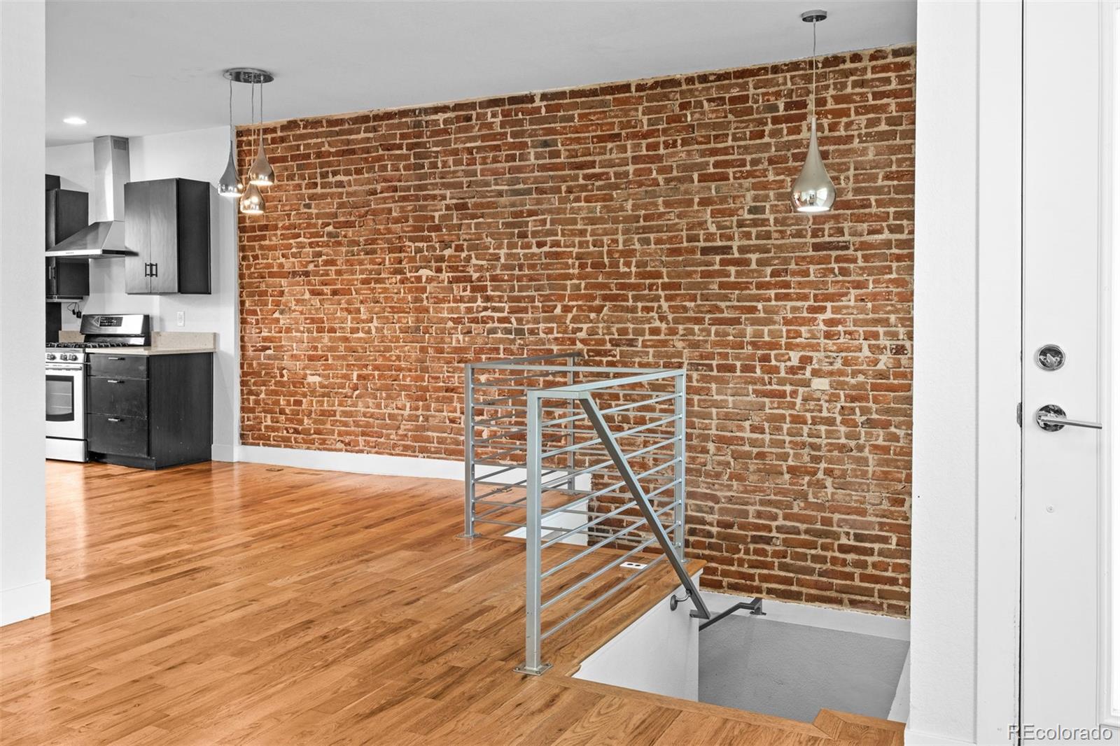 MLS Image #12 for 1211 e 26th avenue,denver, Colorado